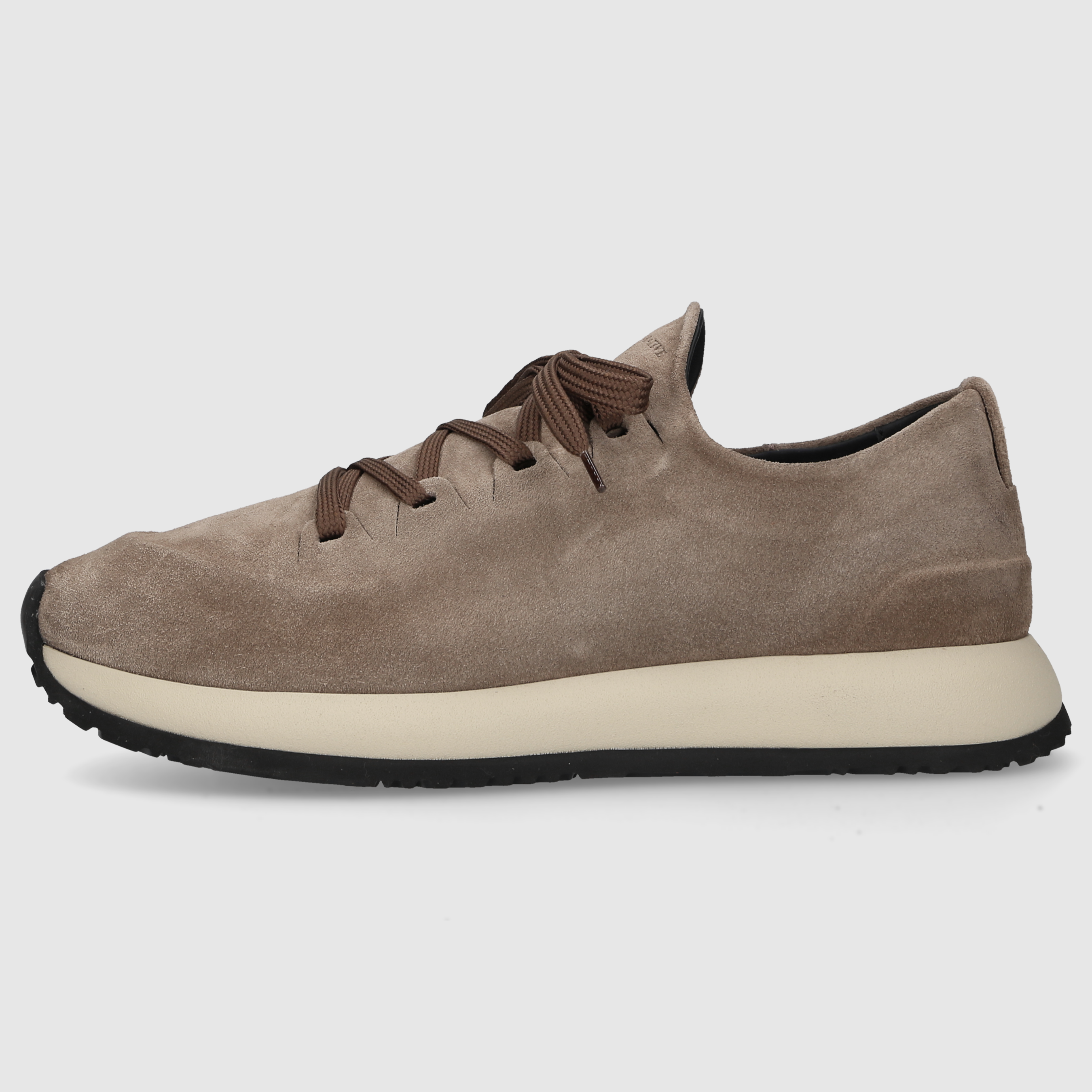 Officine Creative Herren Sneaker Entire/001 L. Quarzo