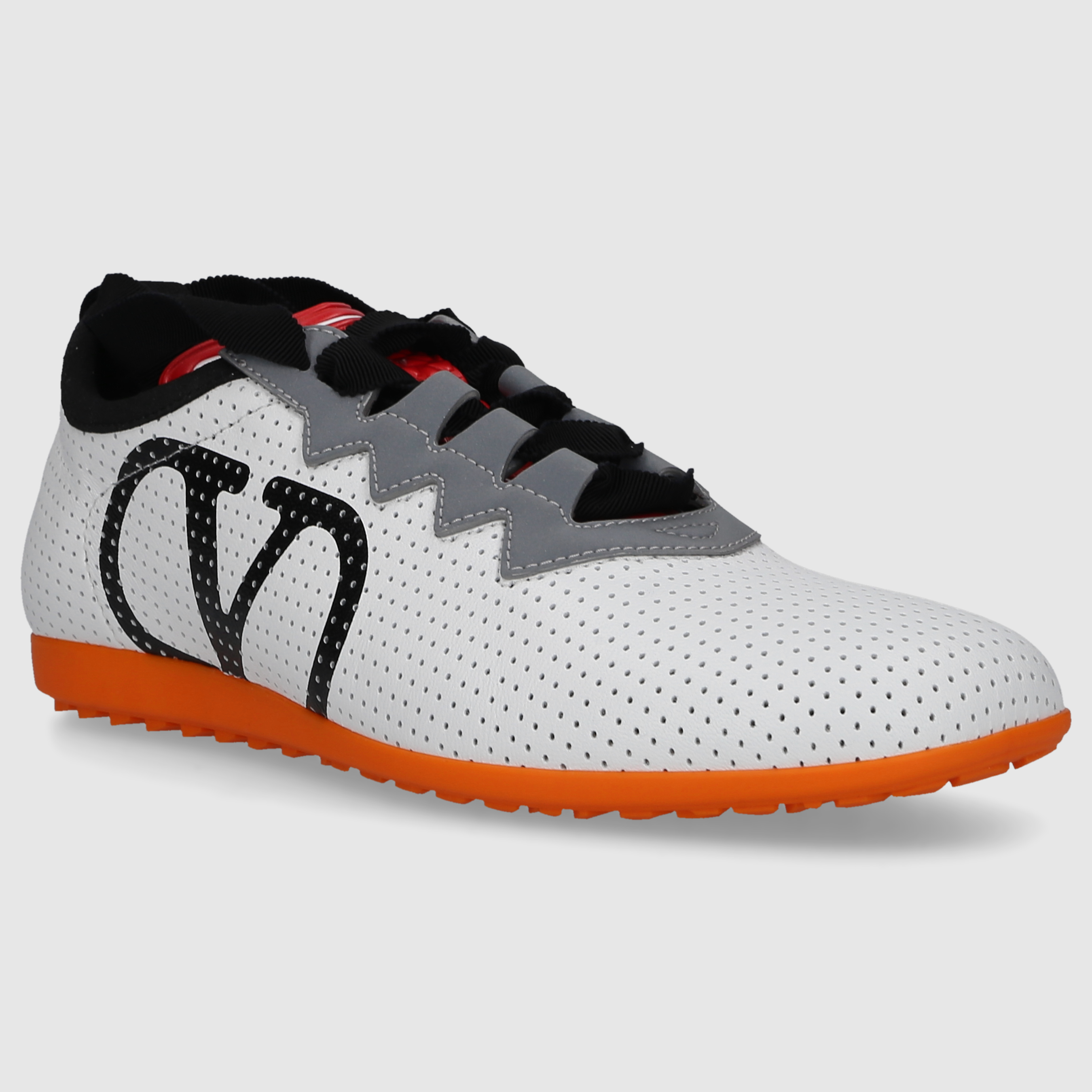 Valentino Garavani Damen Sneaker WS0LL5 Weiß