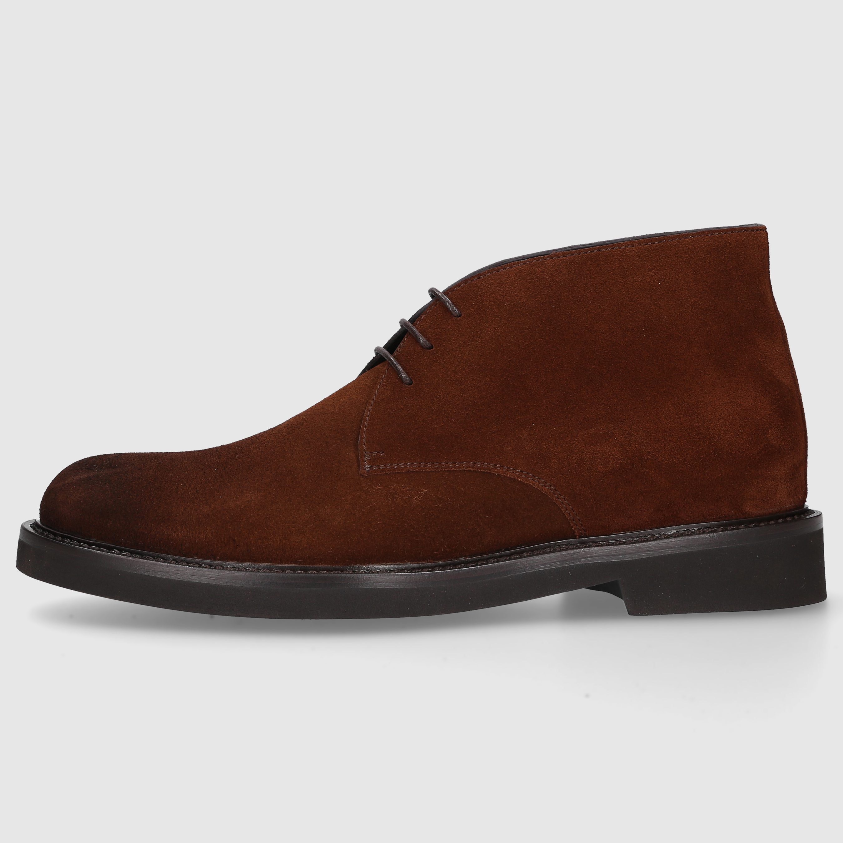 Barrett Herren Schuhe 222U065 Light brown