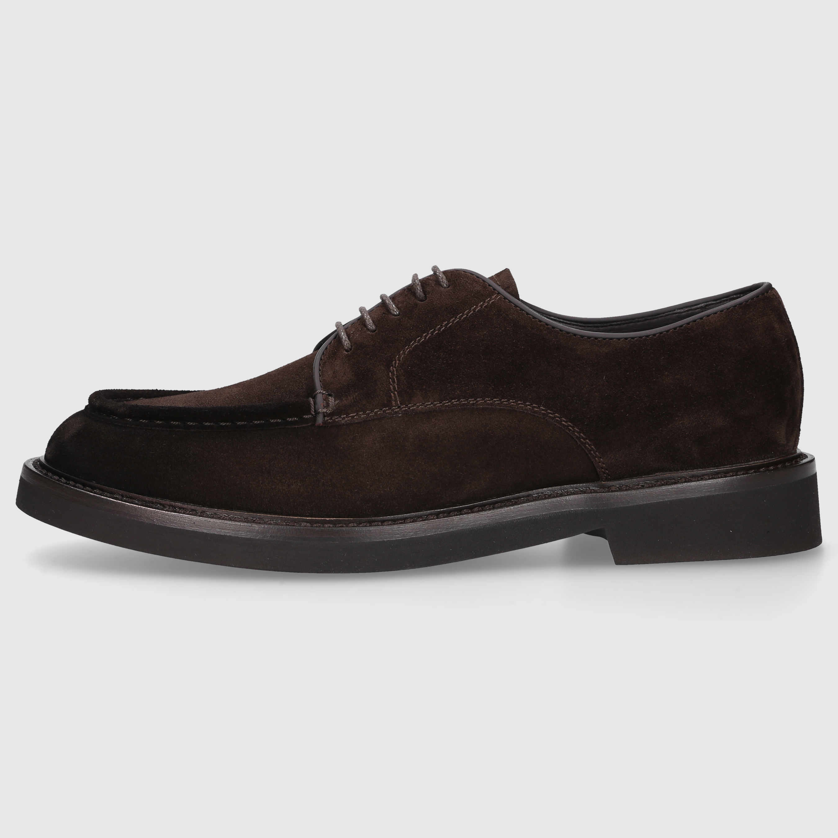 Barrett Herren Schuhe 252U037 Brown