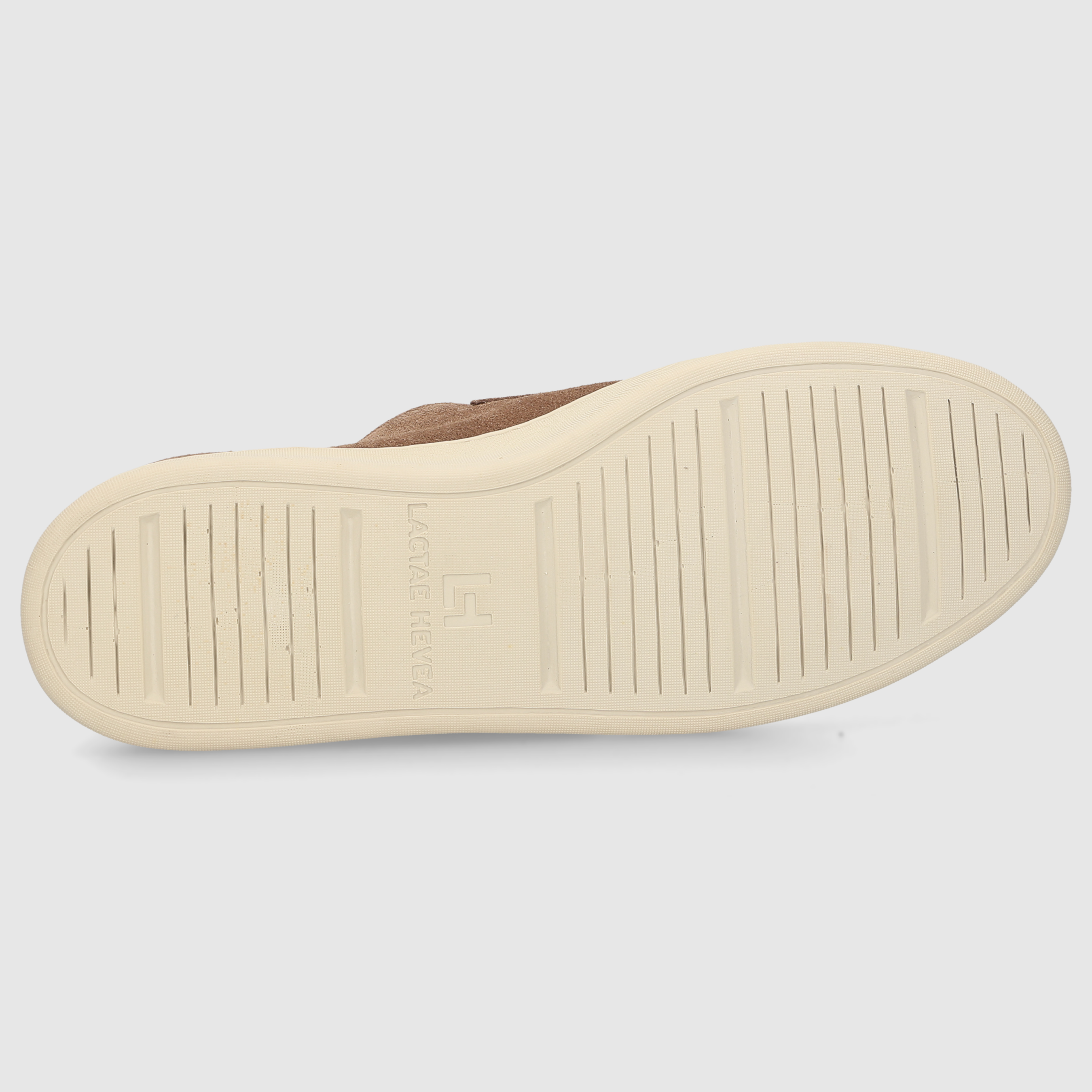 Officine Creative Herren Loafer HERBIE/001 Tundra