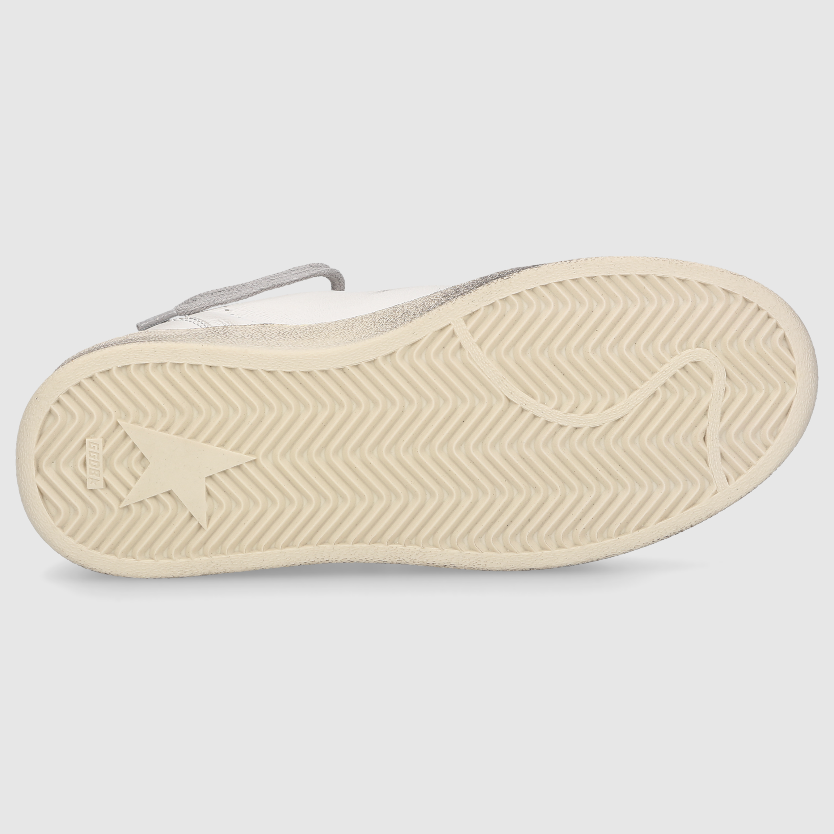 Golden Goose W SNEAKER GWF00804 White