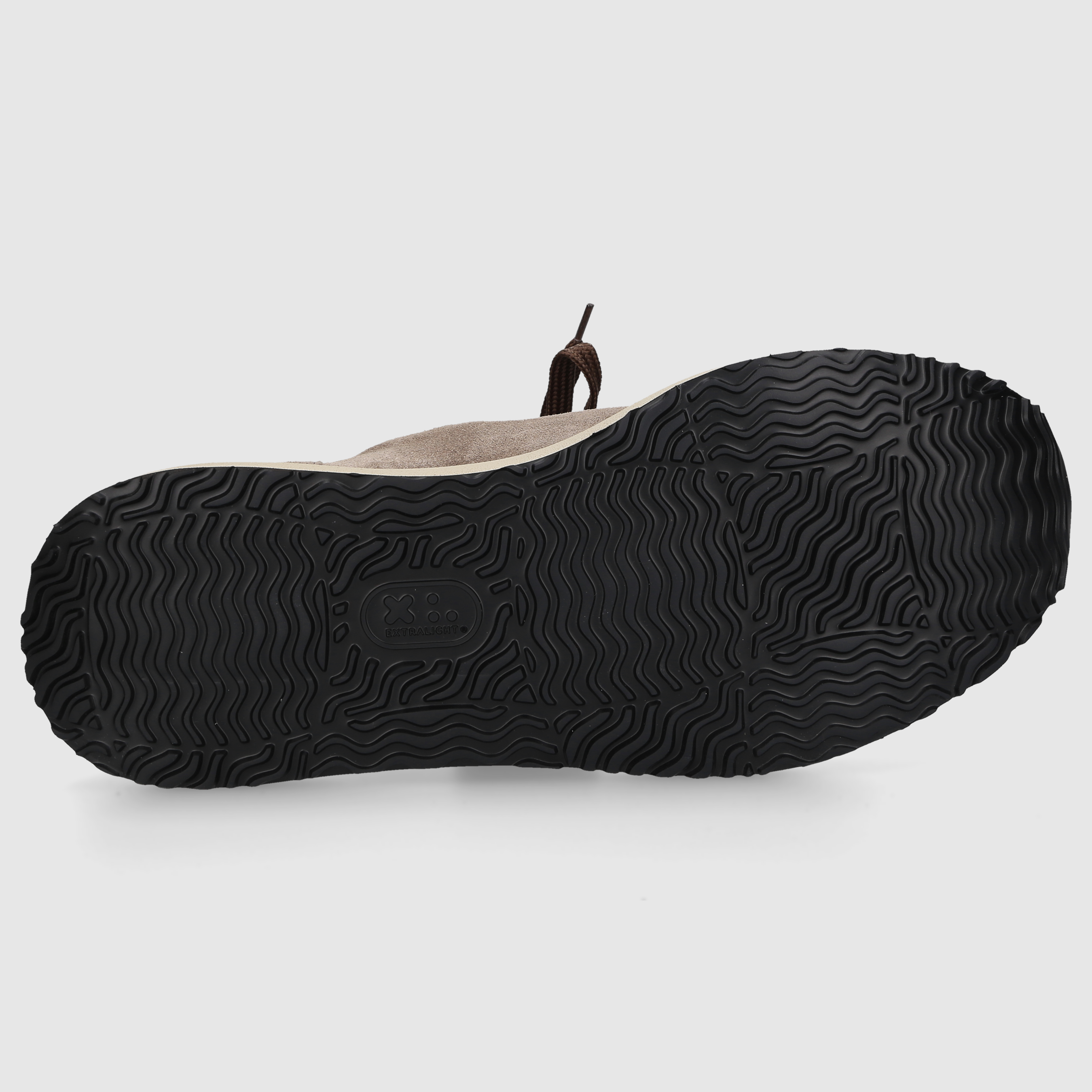 Officine Creative Herren Sneaker Entire/001 L. Quarzo