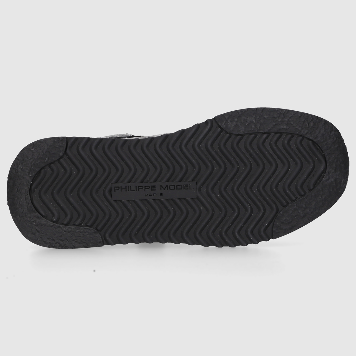 TYLU - Black/Green
