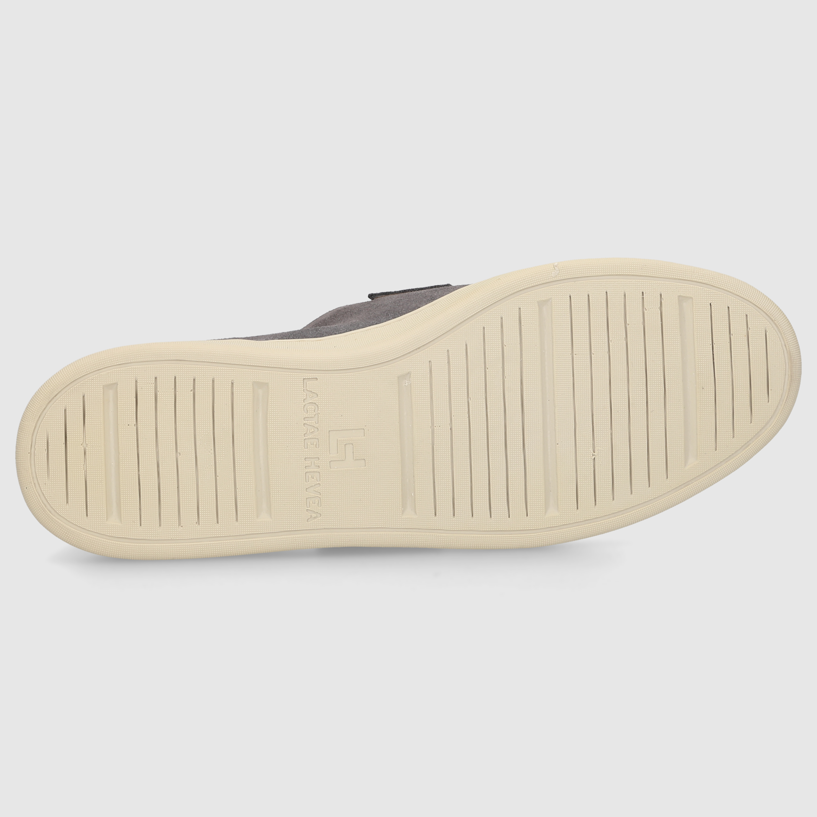 Officine Creative Herren Loafer HERBIE/001 Lava