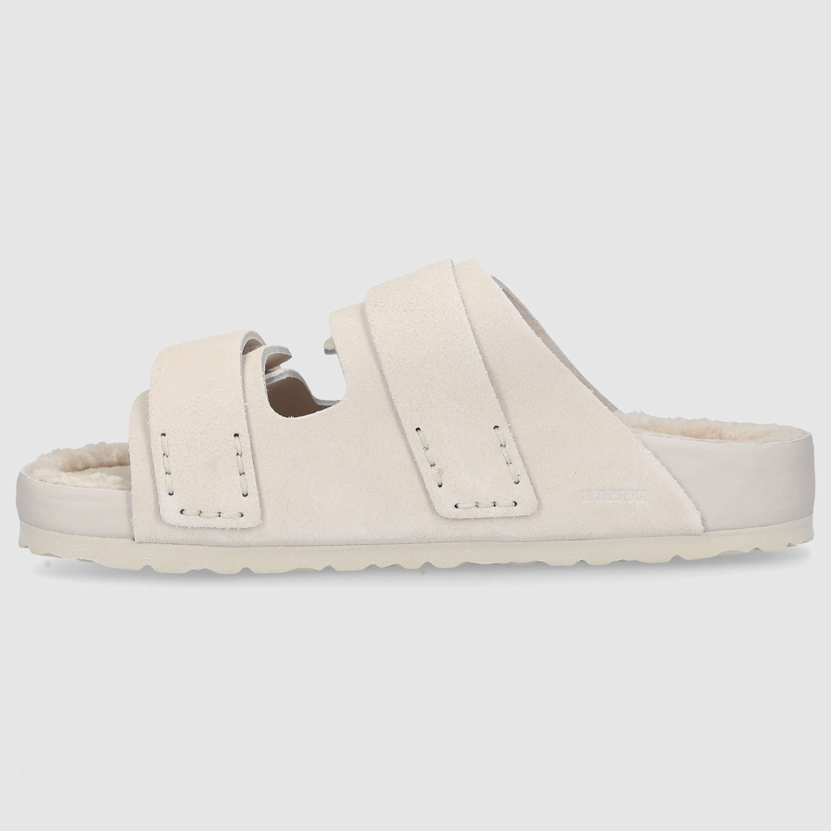 Proenza Schouler Damen Sandalen 1026290 SAND
