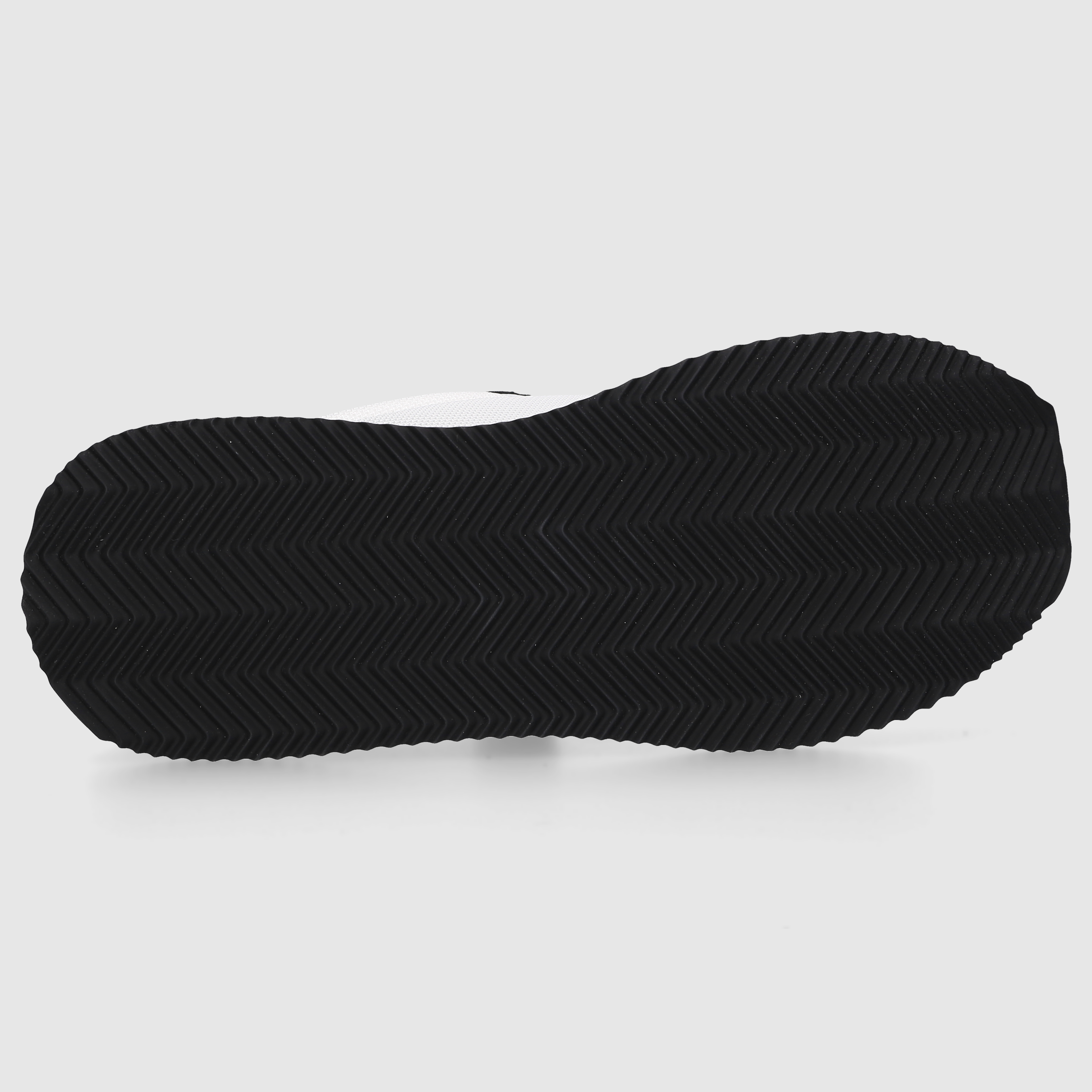 Dolce & Gabbana M SNEAKER CS2288 White