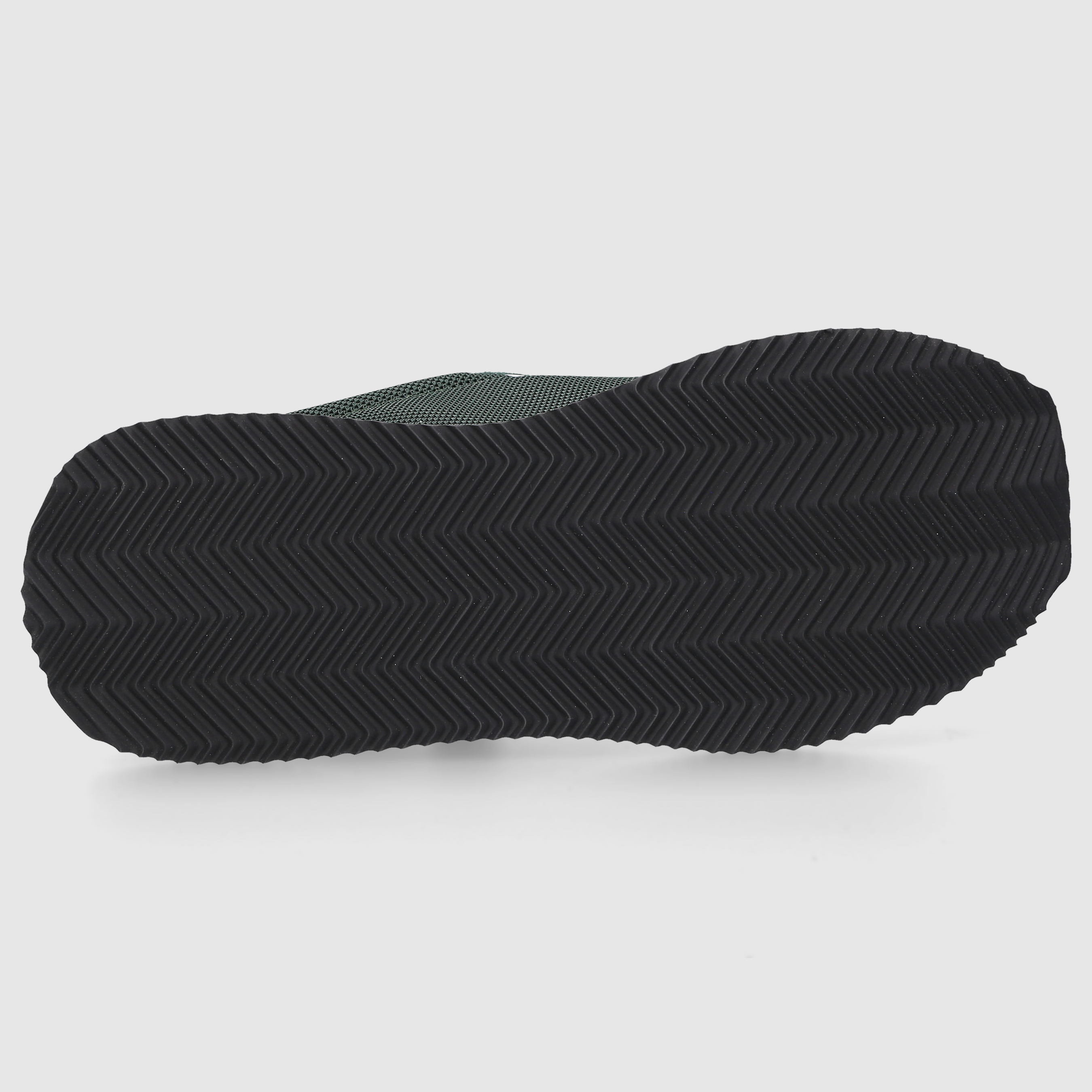 Dolce & Gabbana M SNEAKER CS2288 Green