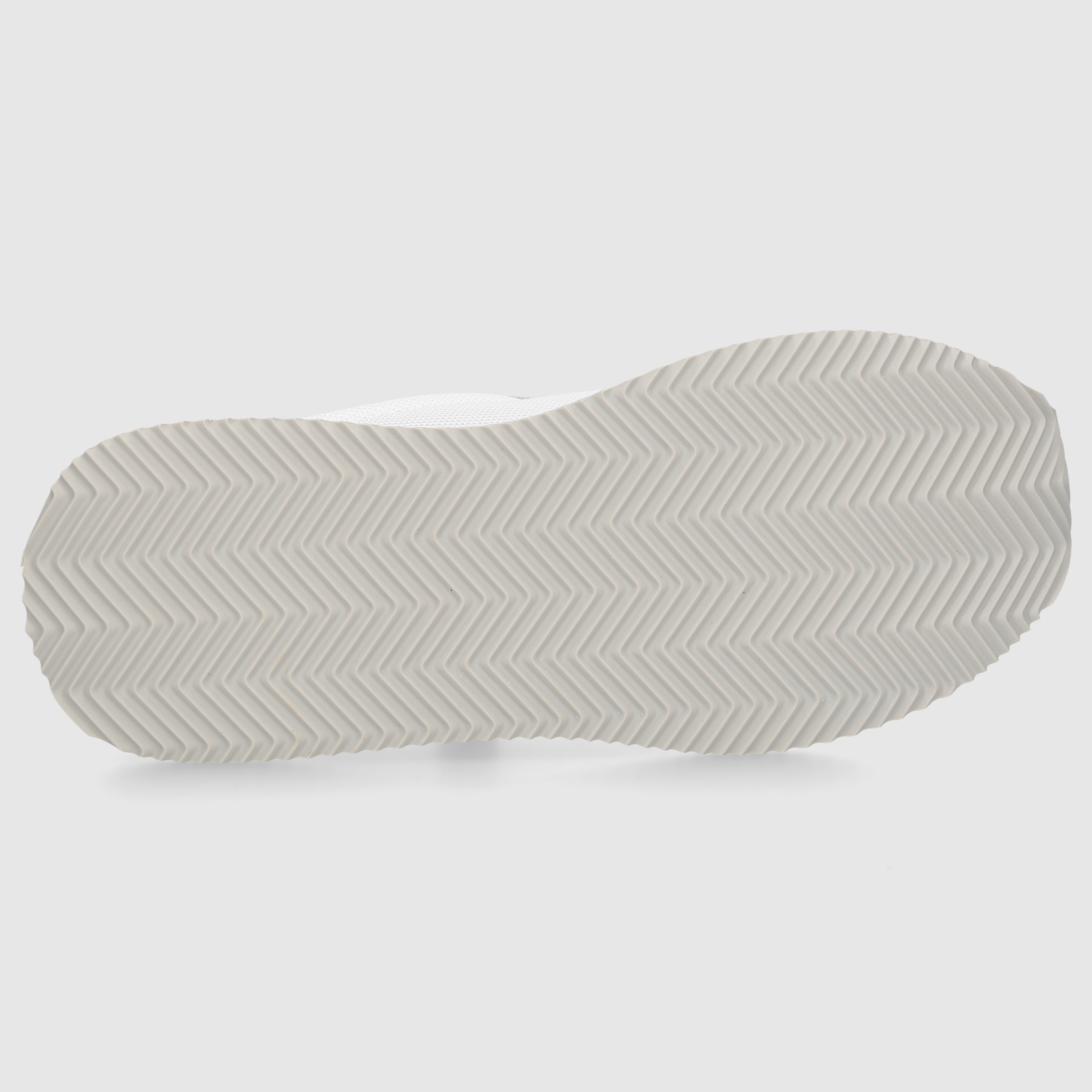 Dolce & Gabbana M SNEAKER CS2288 White