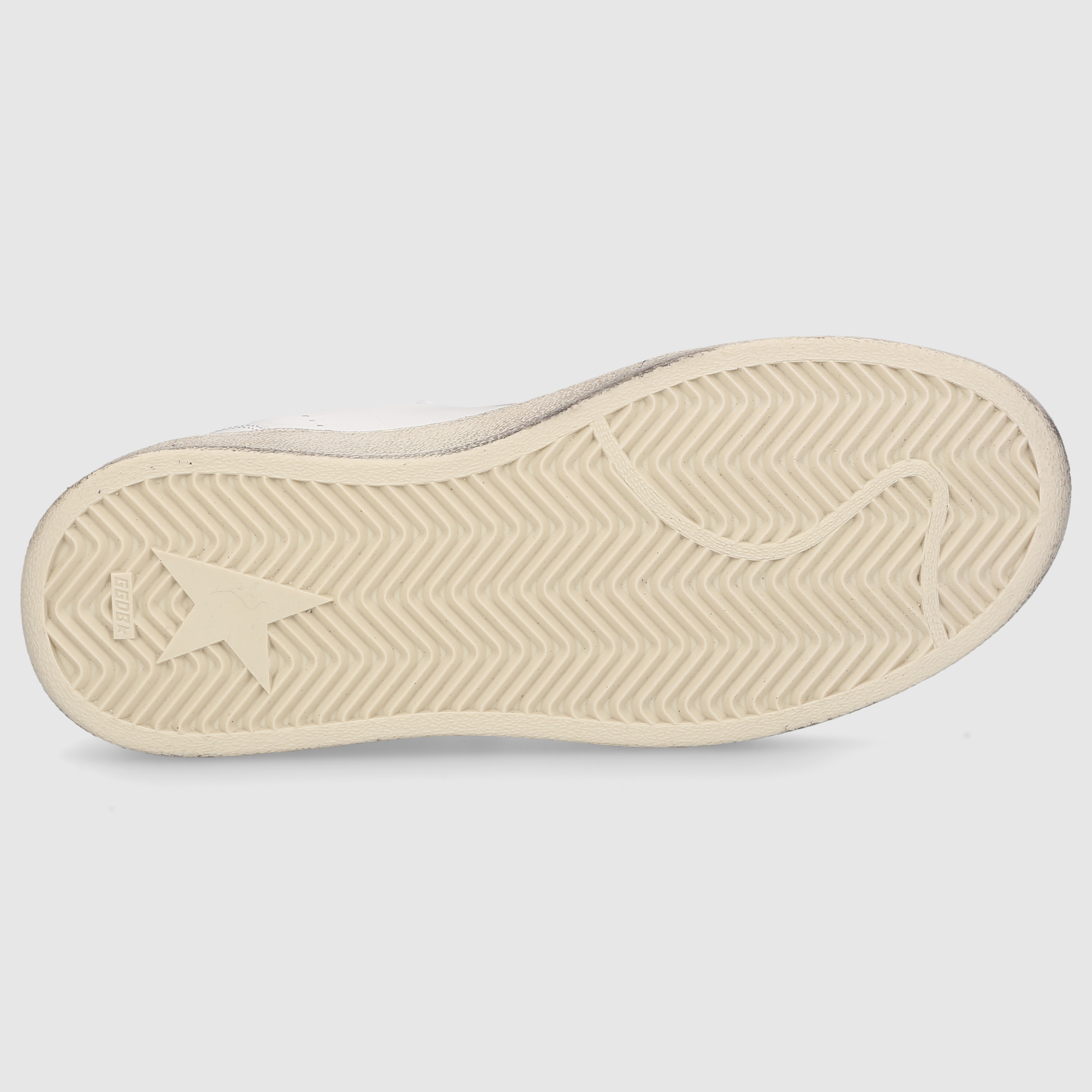 Golden Goose W SNEAKER GWF00804 White