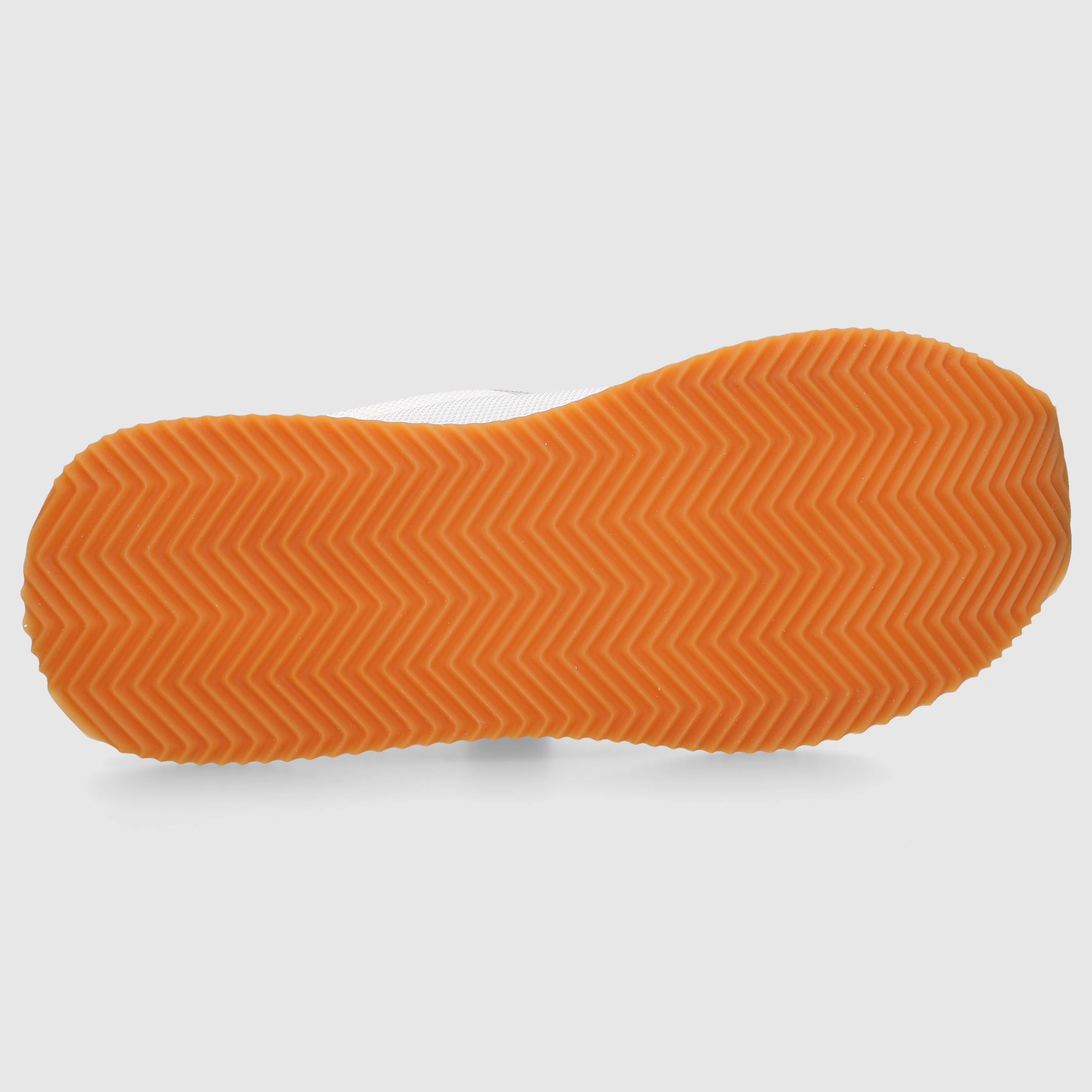 Dolce & Gabbana M SNEAKER CS2288 White