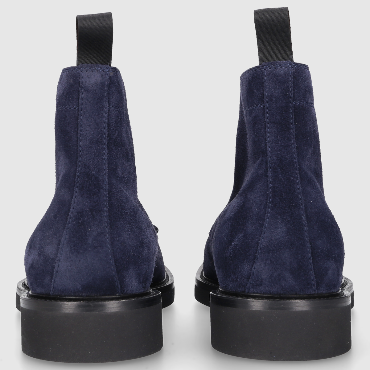 252U038 - Blue
