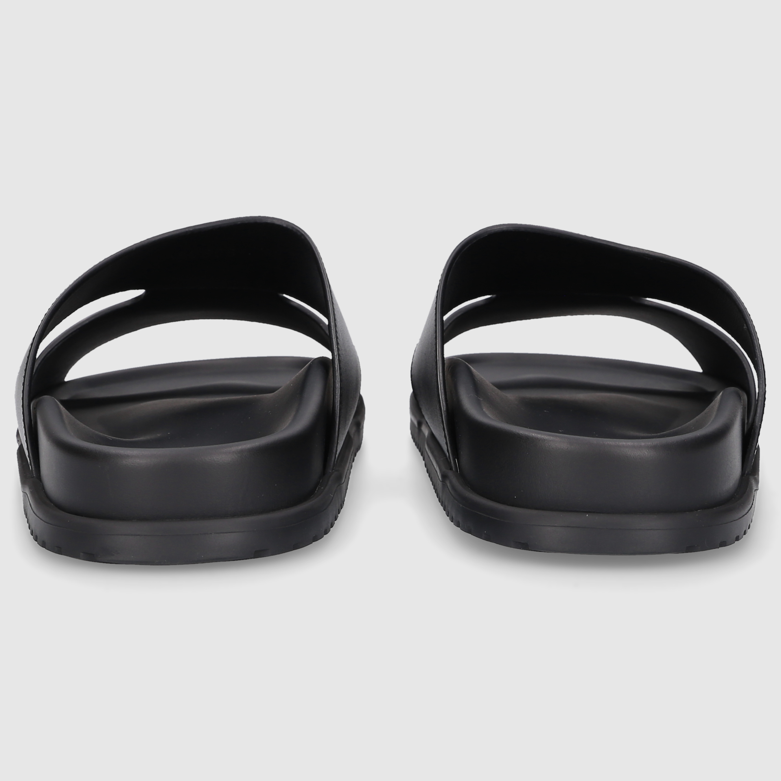 Dolce & Gabbana M SANDAL/MULE A80506 Black