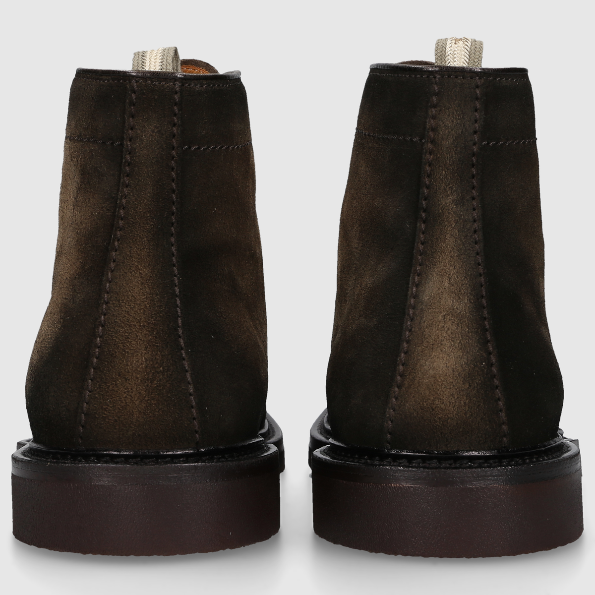 Hopkins Flexi/203 Aero L.Cachemire - Olive