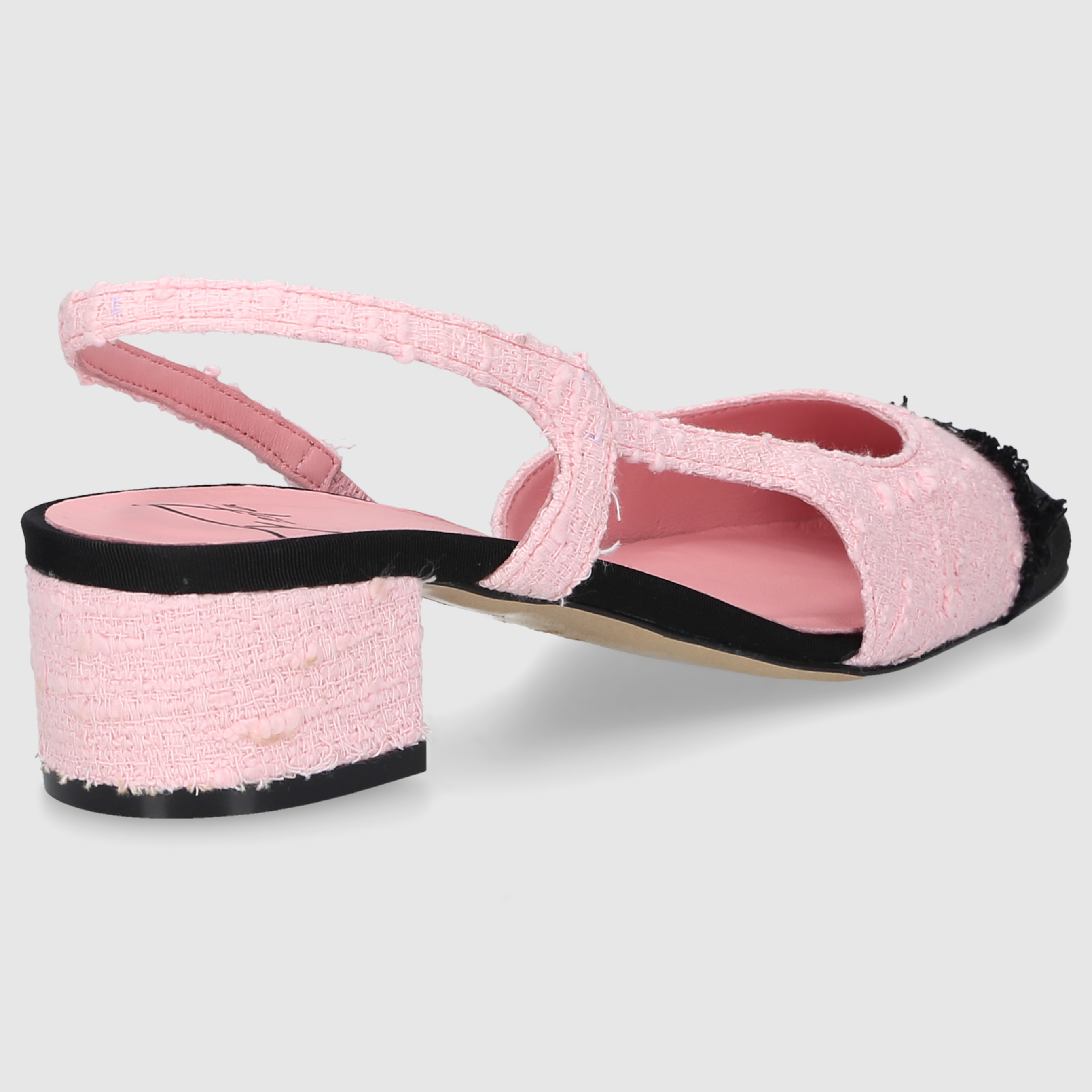 Roberto Festa Damen SLING ACANTO ROSA-SZ