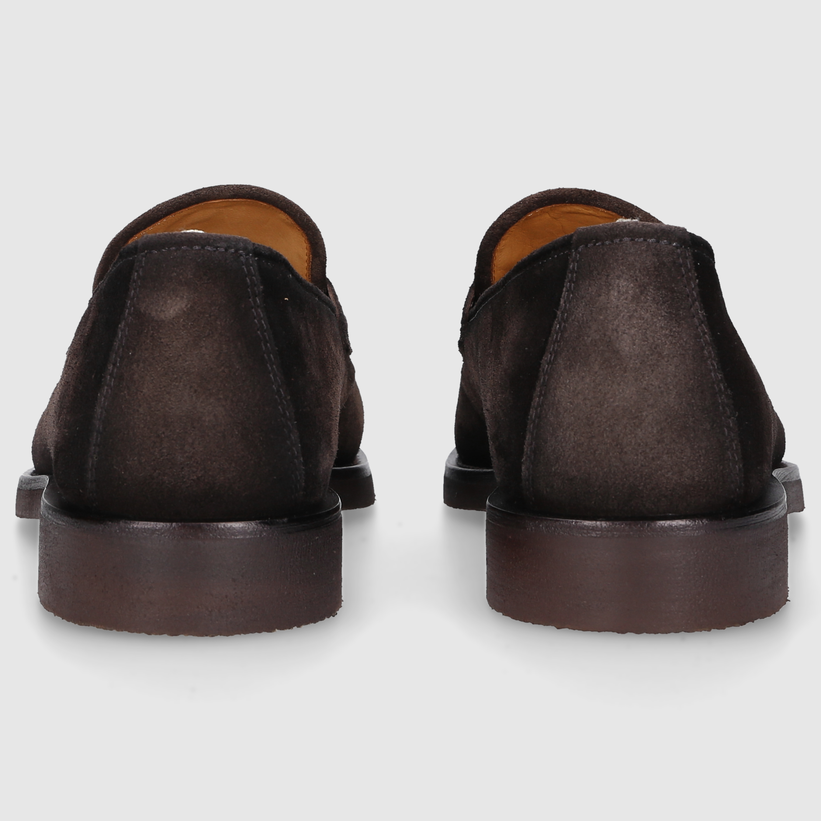 Officine Creative Herren Loafer Opera Flexi/101 Aero L.Cachemire Pepe