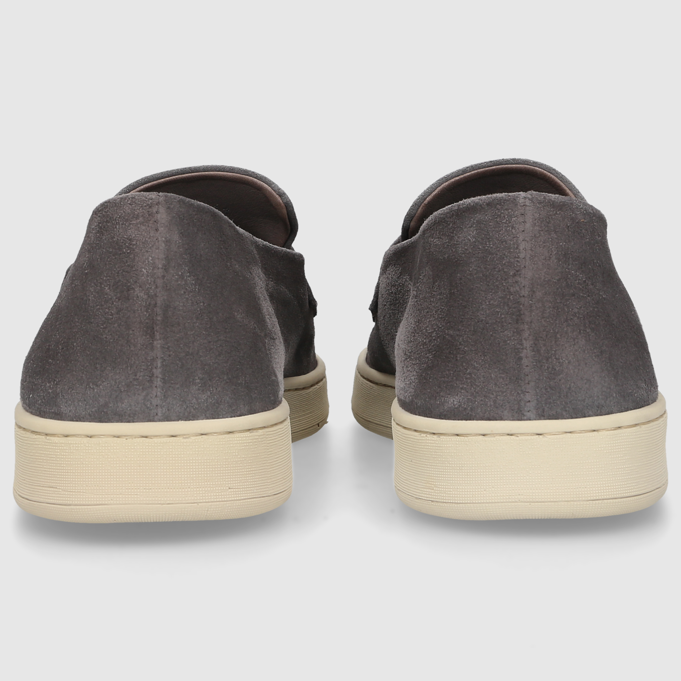 Officine Creative Herren Loafer HERBIE/001 Lava