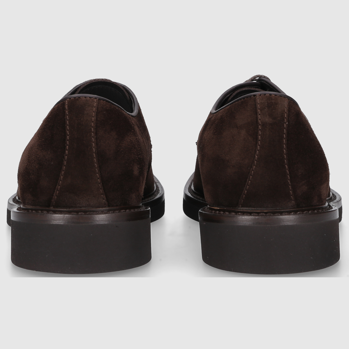 252U037 - Brown