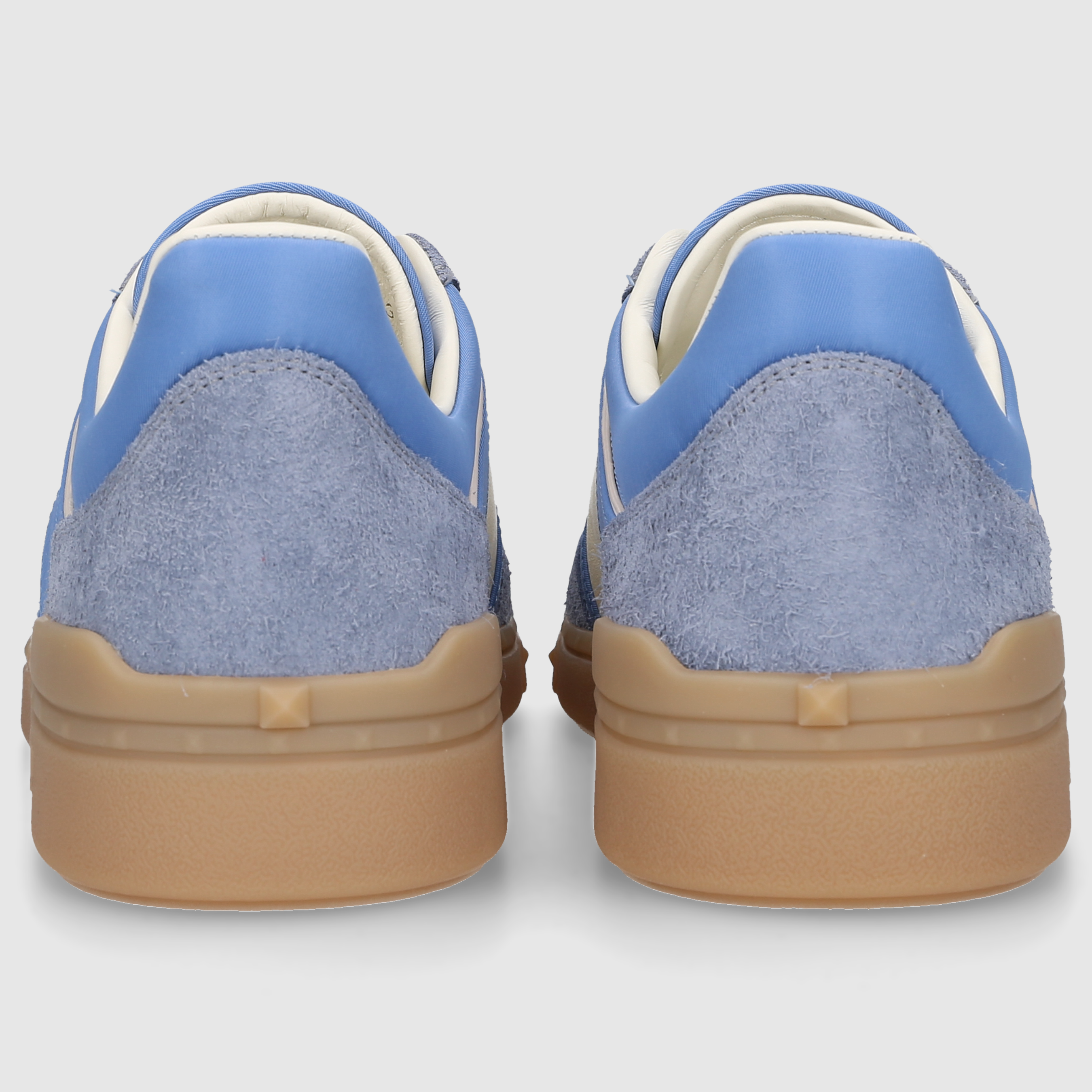 Valentino Garavani M SNEAKER YS0H77 Blue