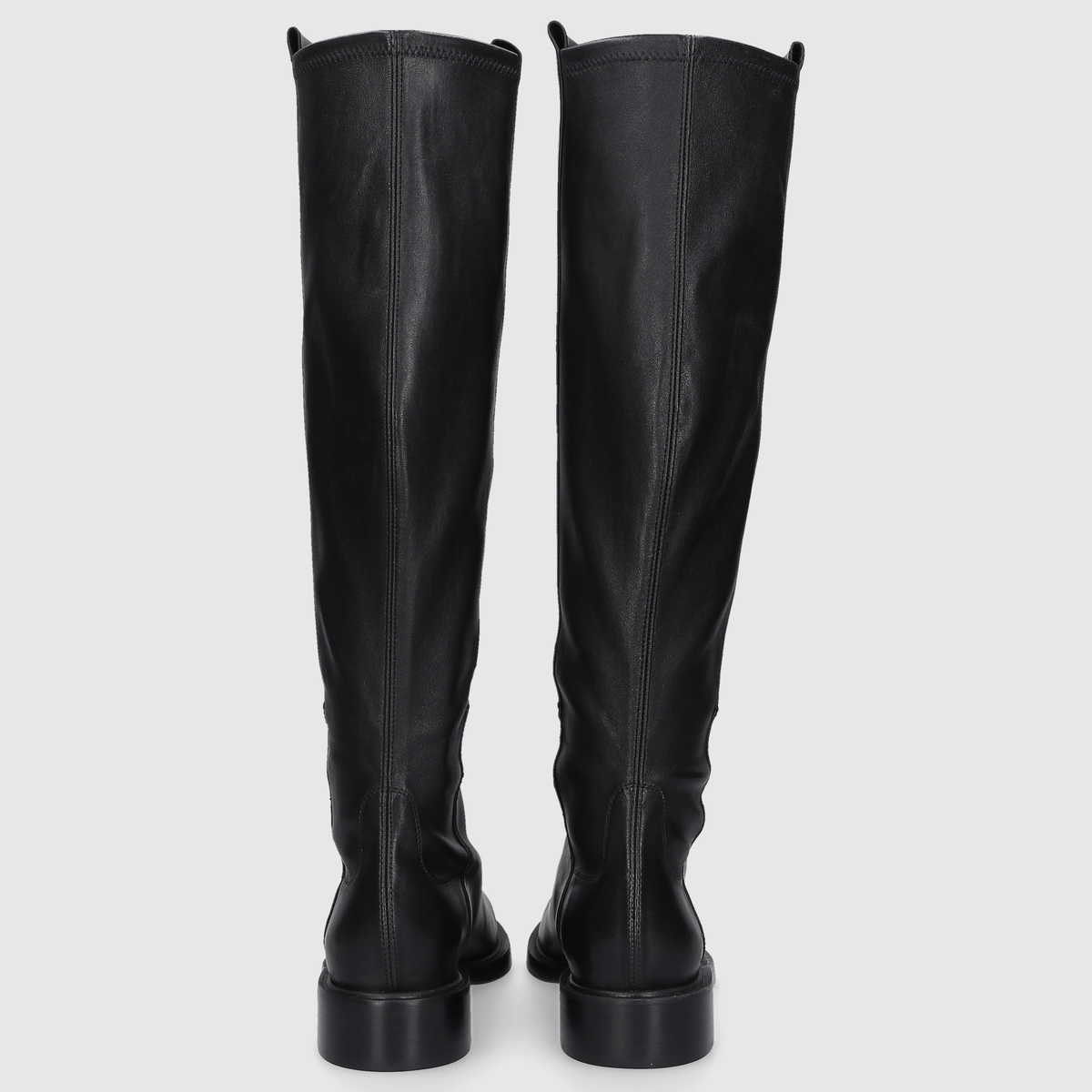 GISELE KNEEHI BO - Black