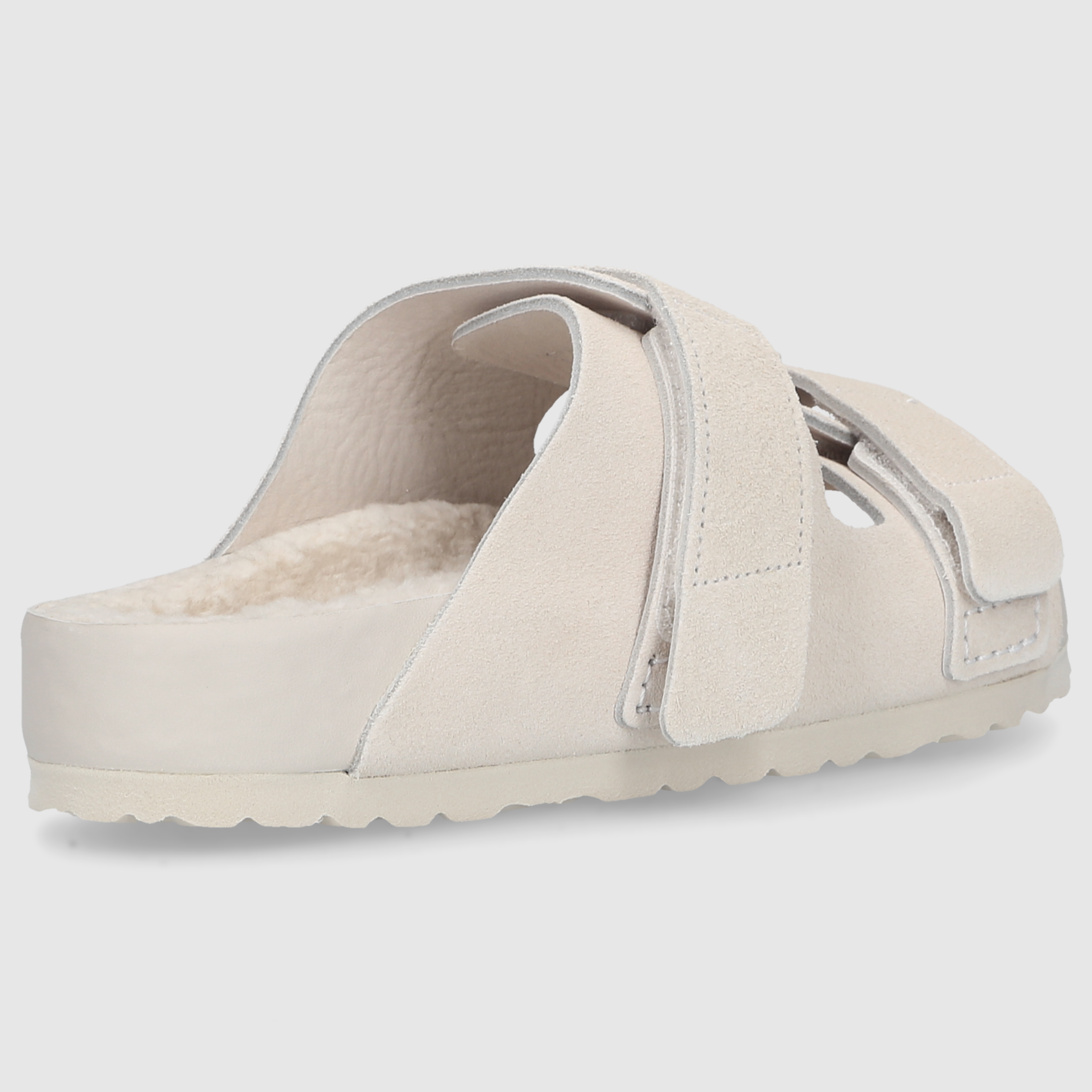 Proenza Schouler Damen Sandalen 1026290 SAND