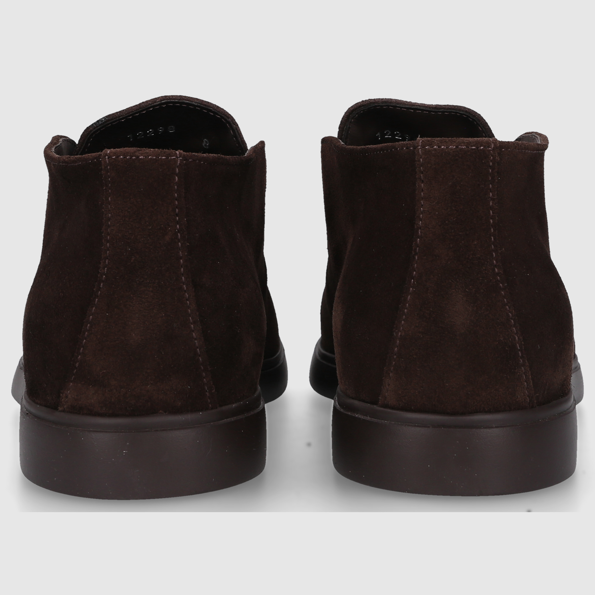 EDWIN-12298 - Brown