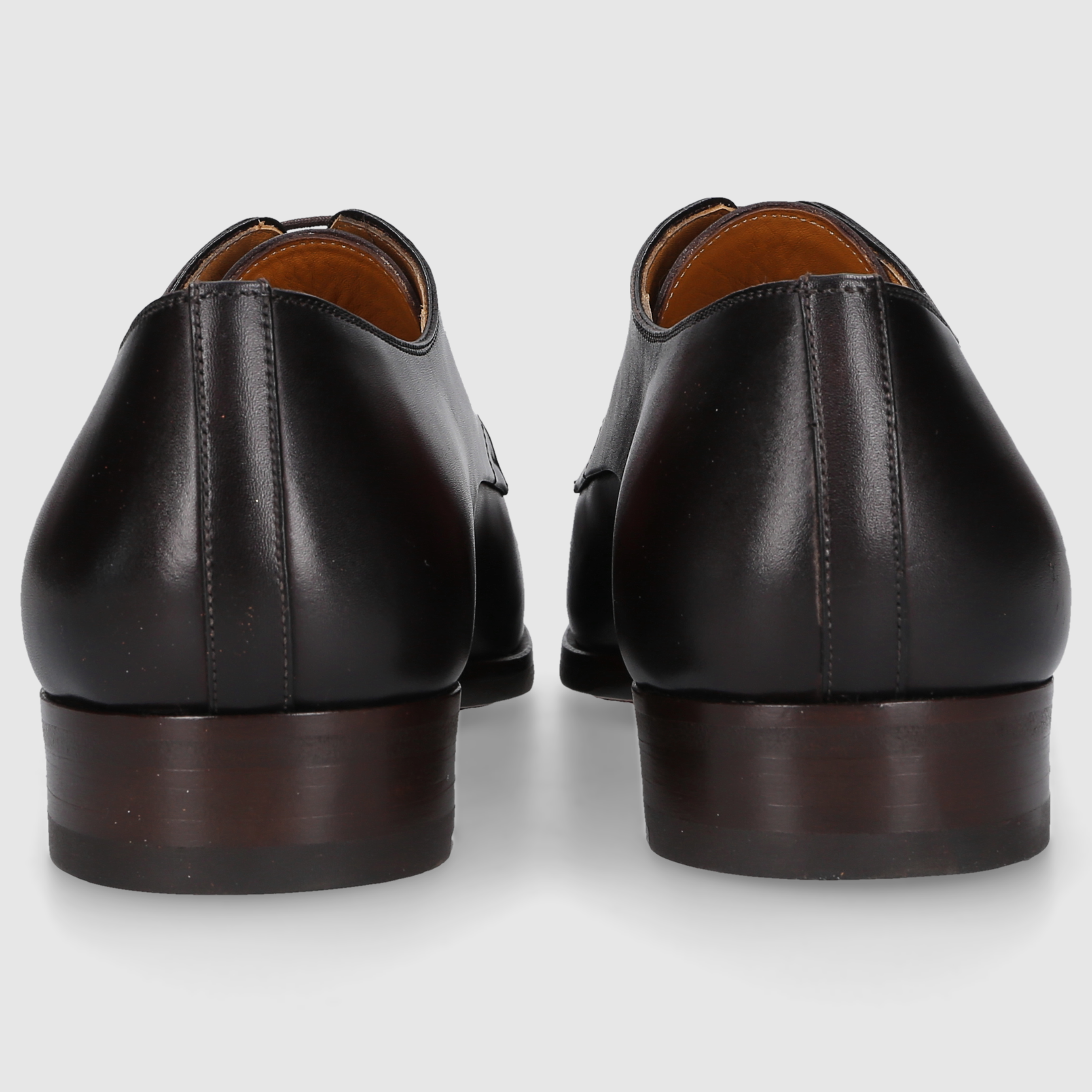Magnanni Herren Klassiker 23804-ANDROS Marron