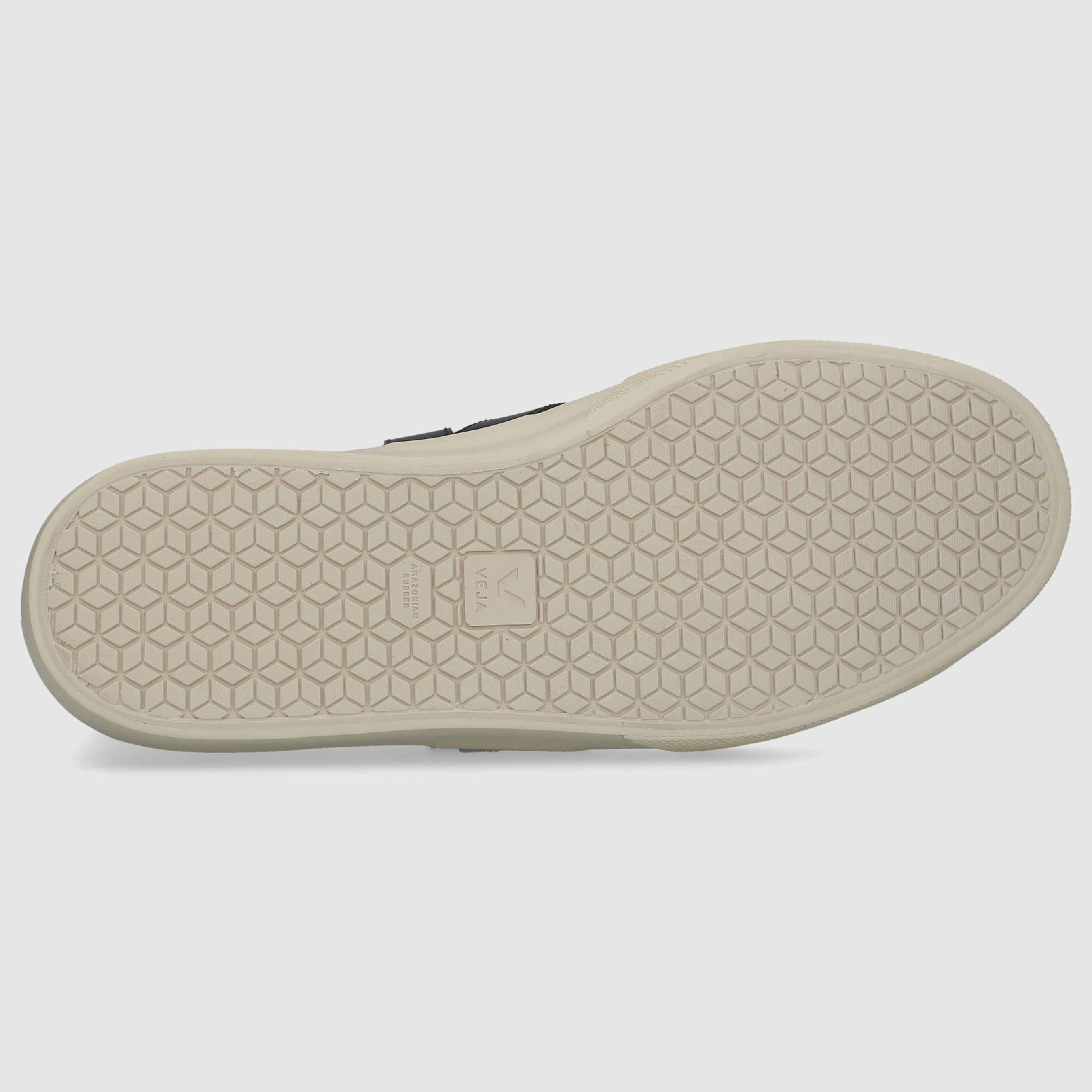 Veja Herren Sneaker CP0501537BEXTRA Weiß