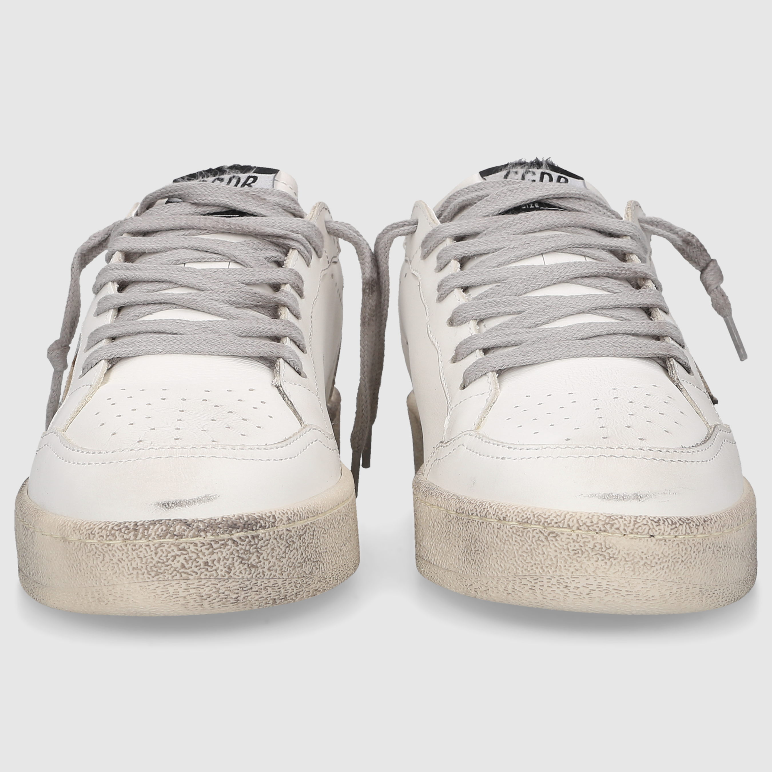 Golden Goose W SNEAKER GWF00804 White
