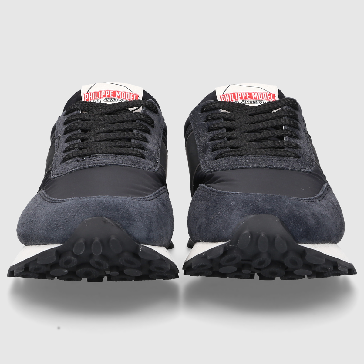 TILD - Black