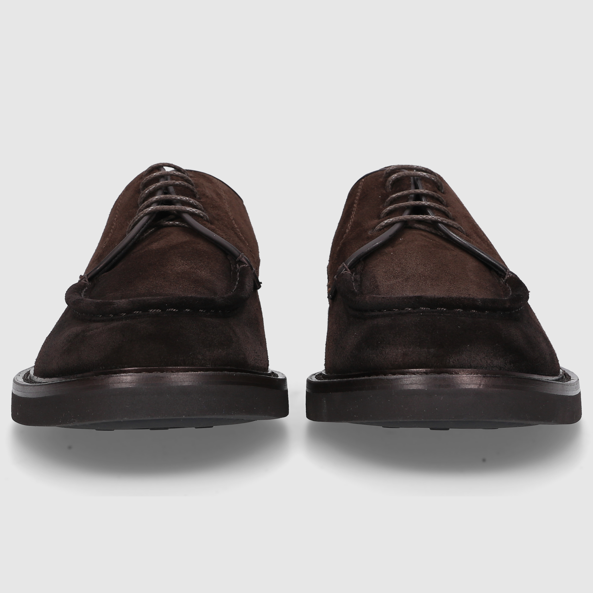 252U037 - Brown