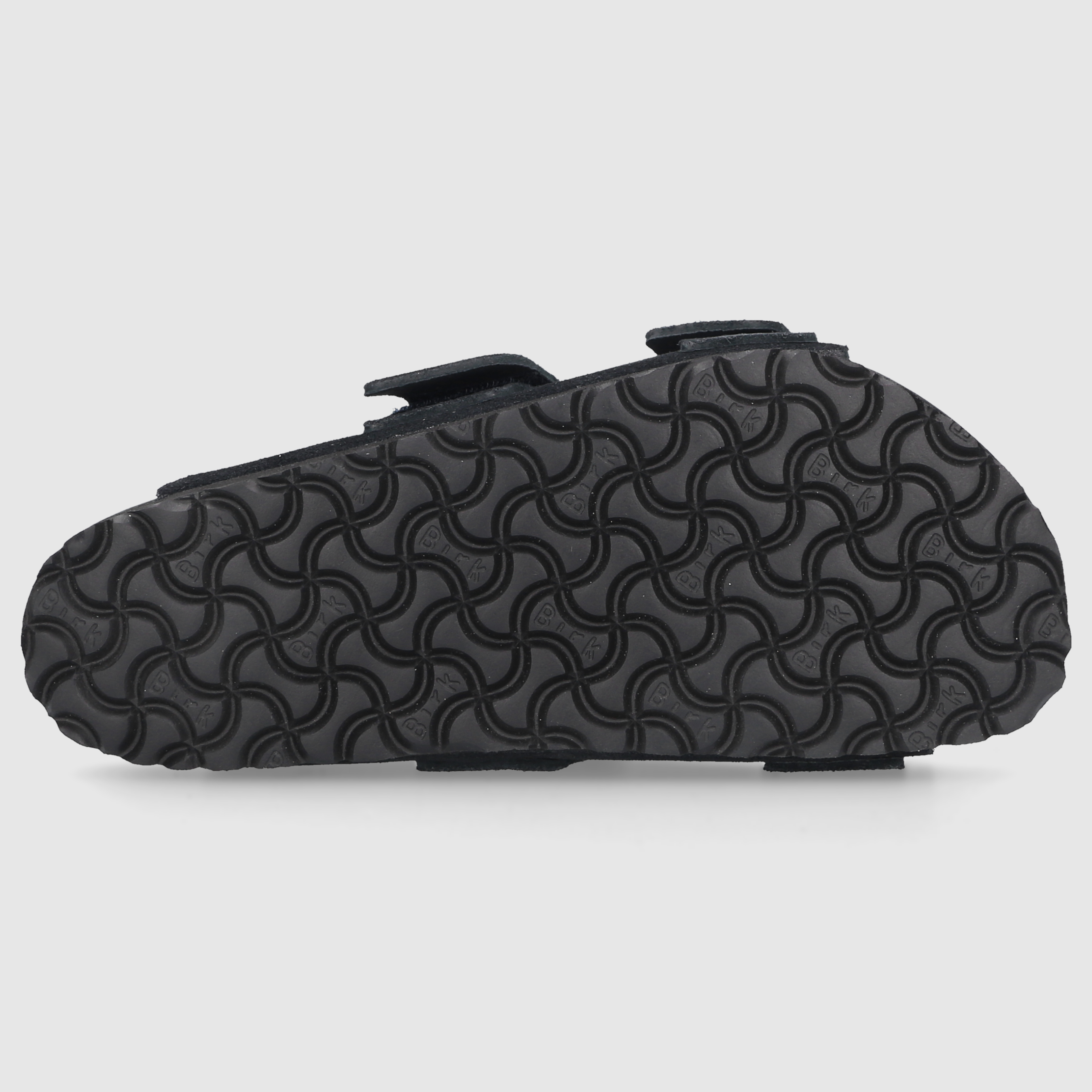Proenza Schouler Damen Sandalen 1026300 SCHWARZ