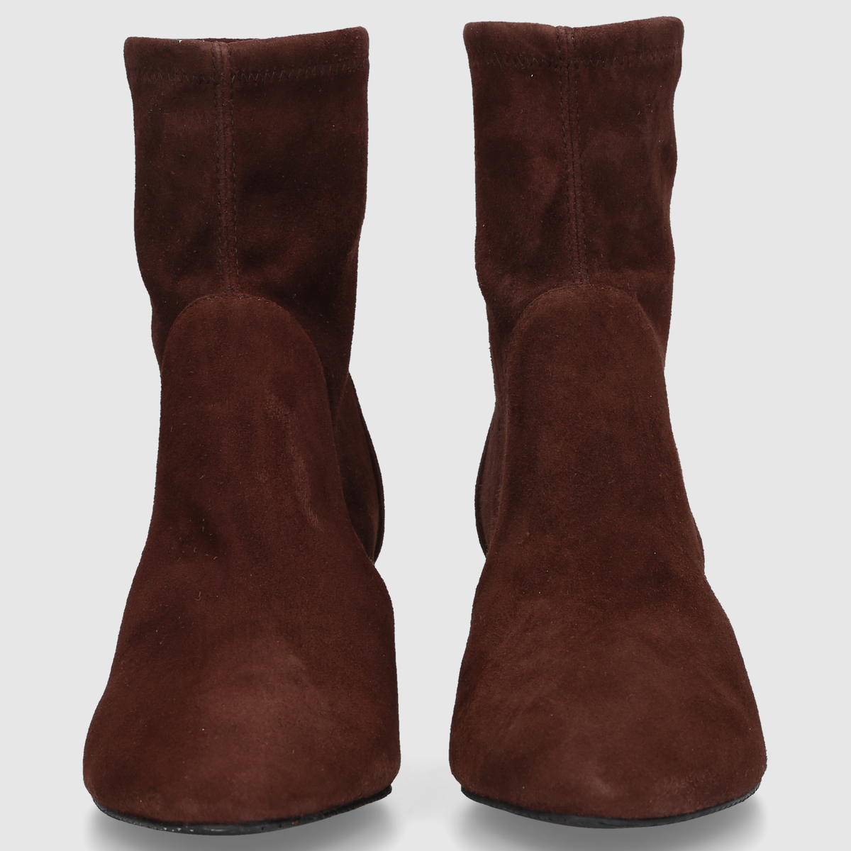 YULIANA 60 - Walnut