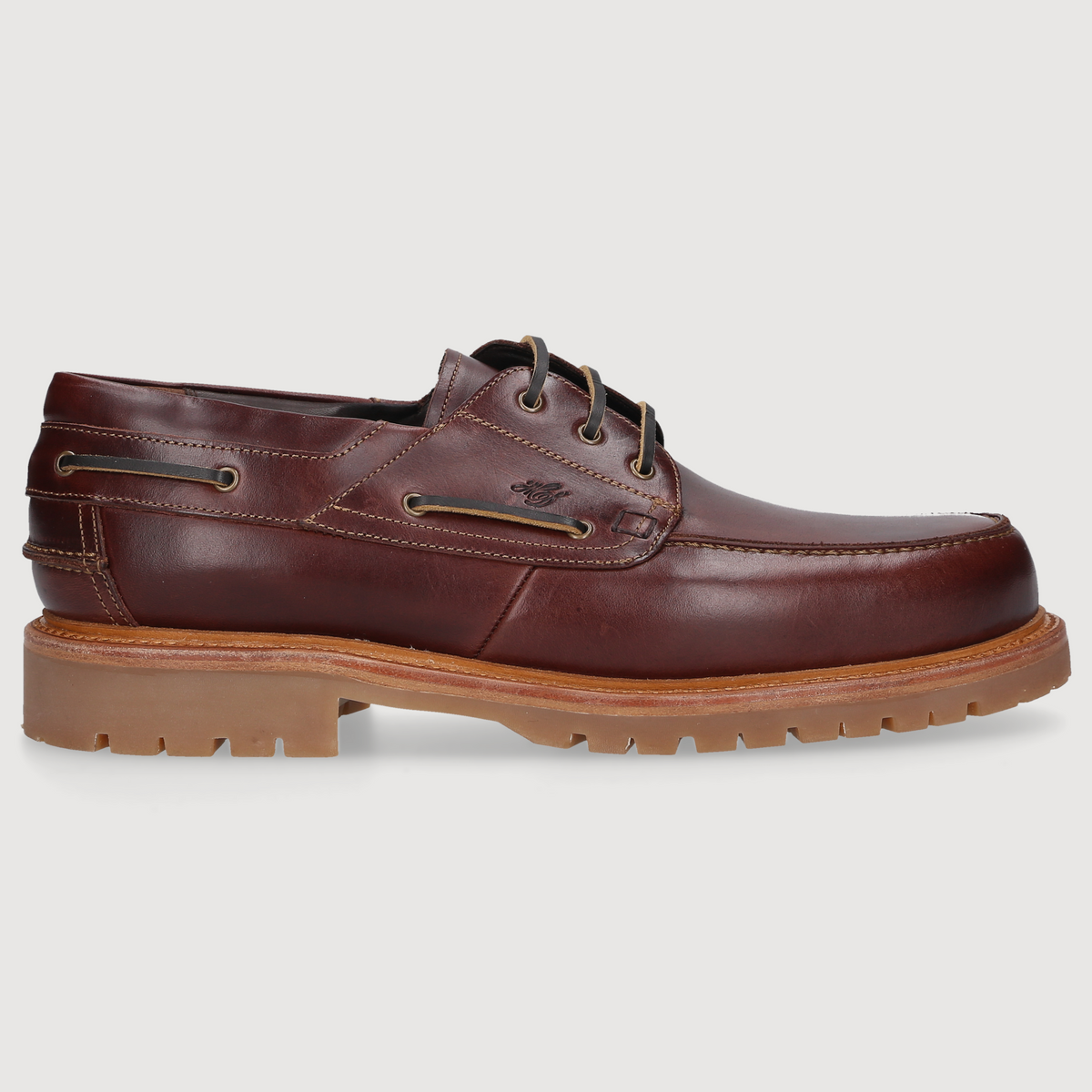 Heinrich Dinkelacker Men's Miami Plain MA - Amarate