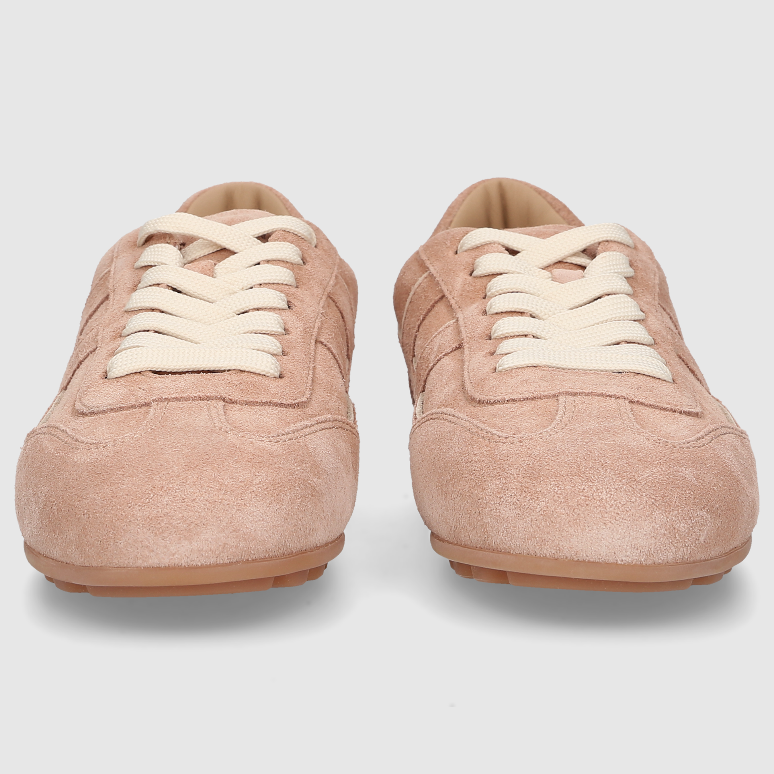 Hogan Damen Sneaker HXW6930FX20U5W ALTROSA