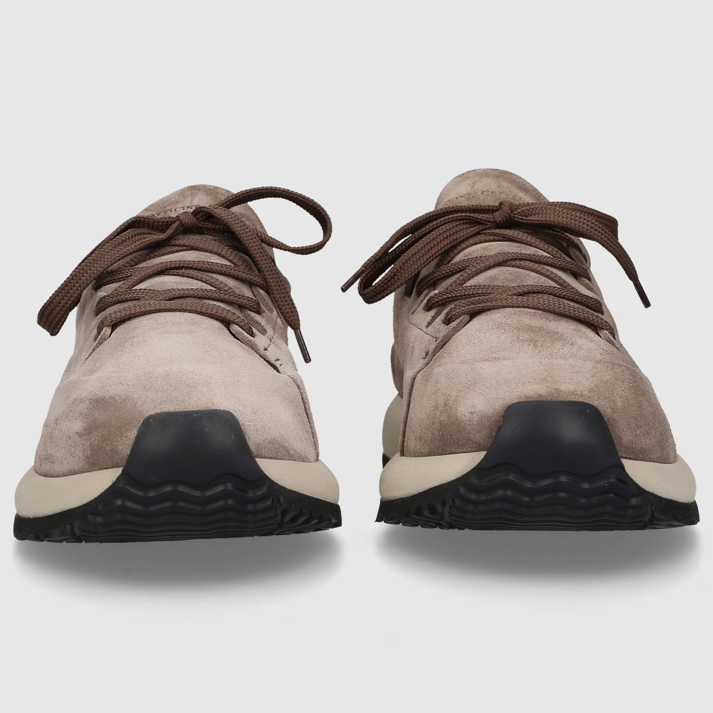 Officine Creative Herren Sneaker Entire/001 L. Quarzo