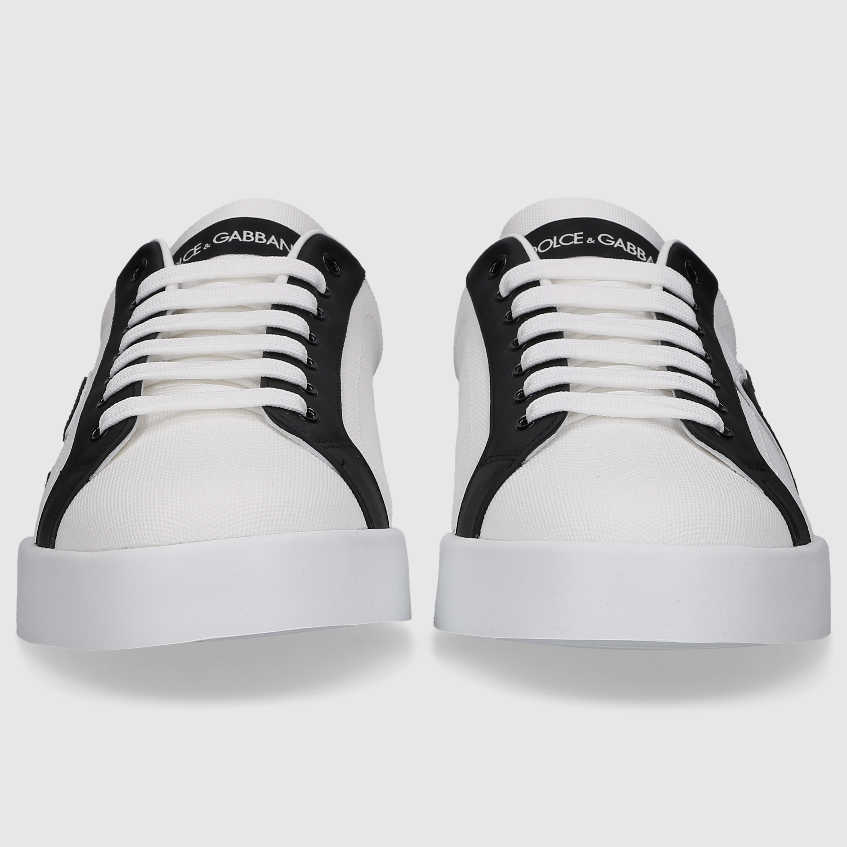 Dolce & Gabbana M SNEAKER CS2343 White