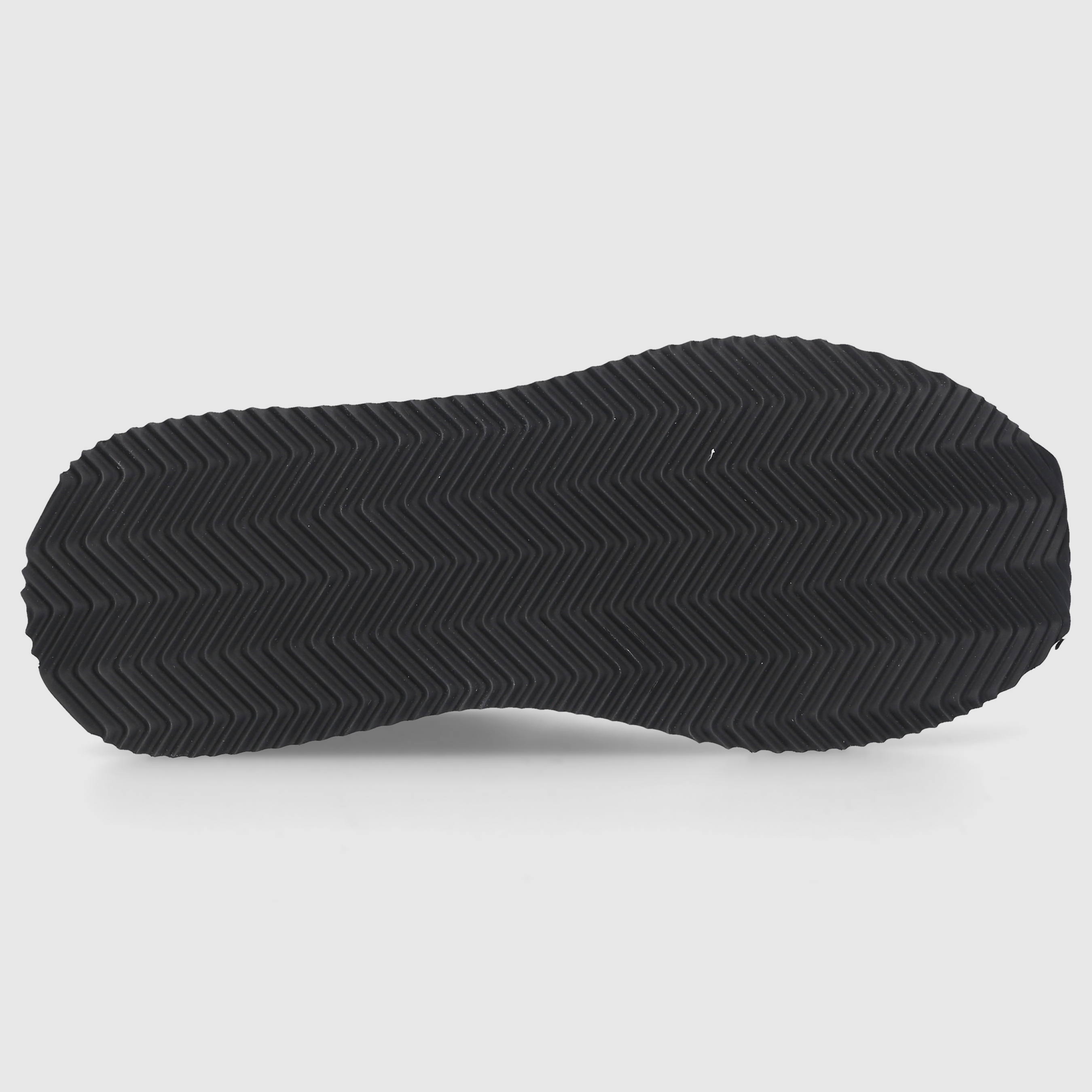 Dolce & Gabbana Herren Sneaker CS2288 Schwarz