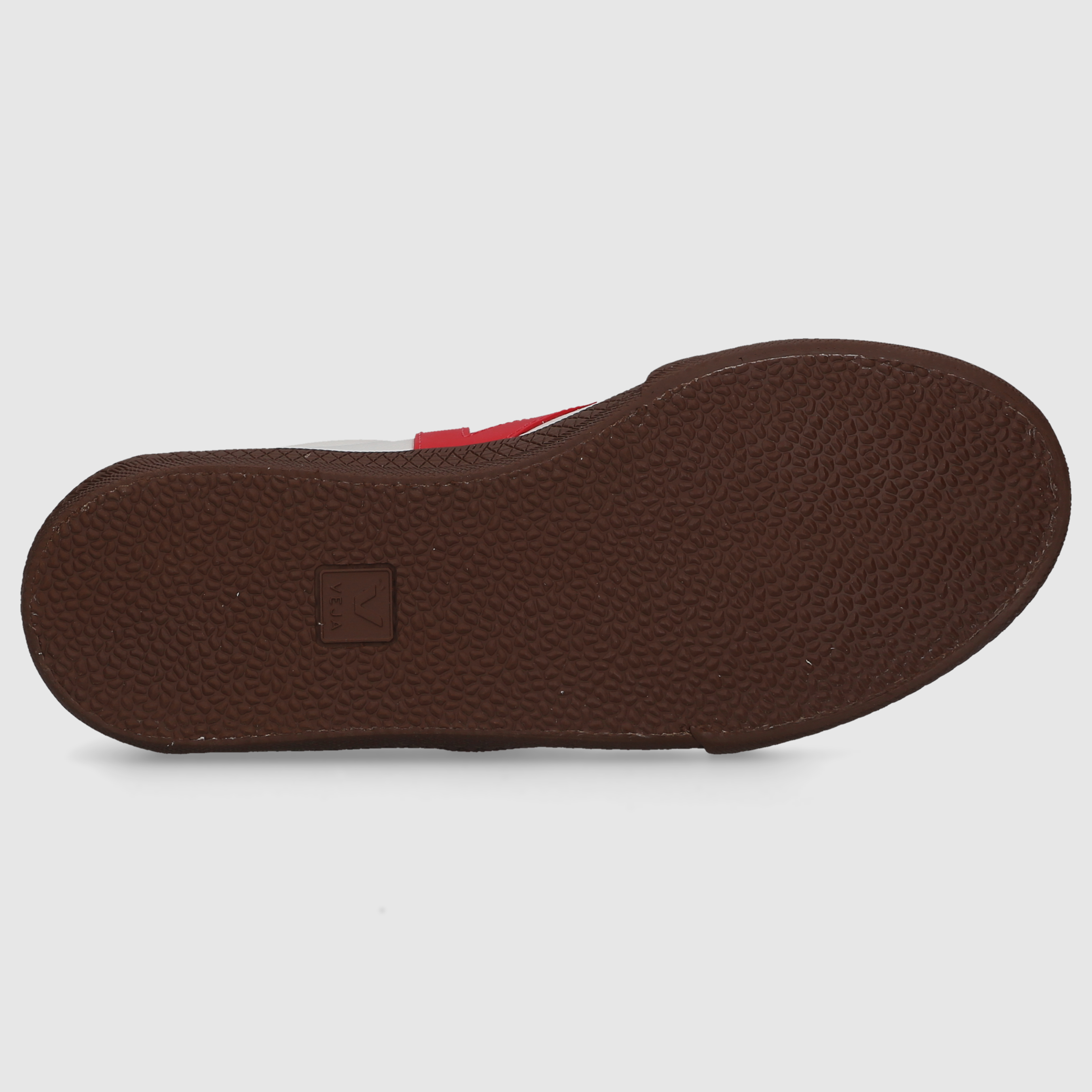 Veja Damen Sneaker VO2003533AWHITE Weiß