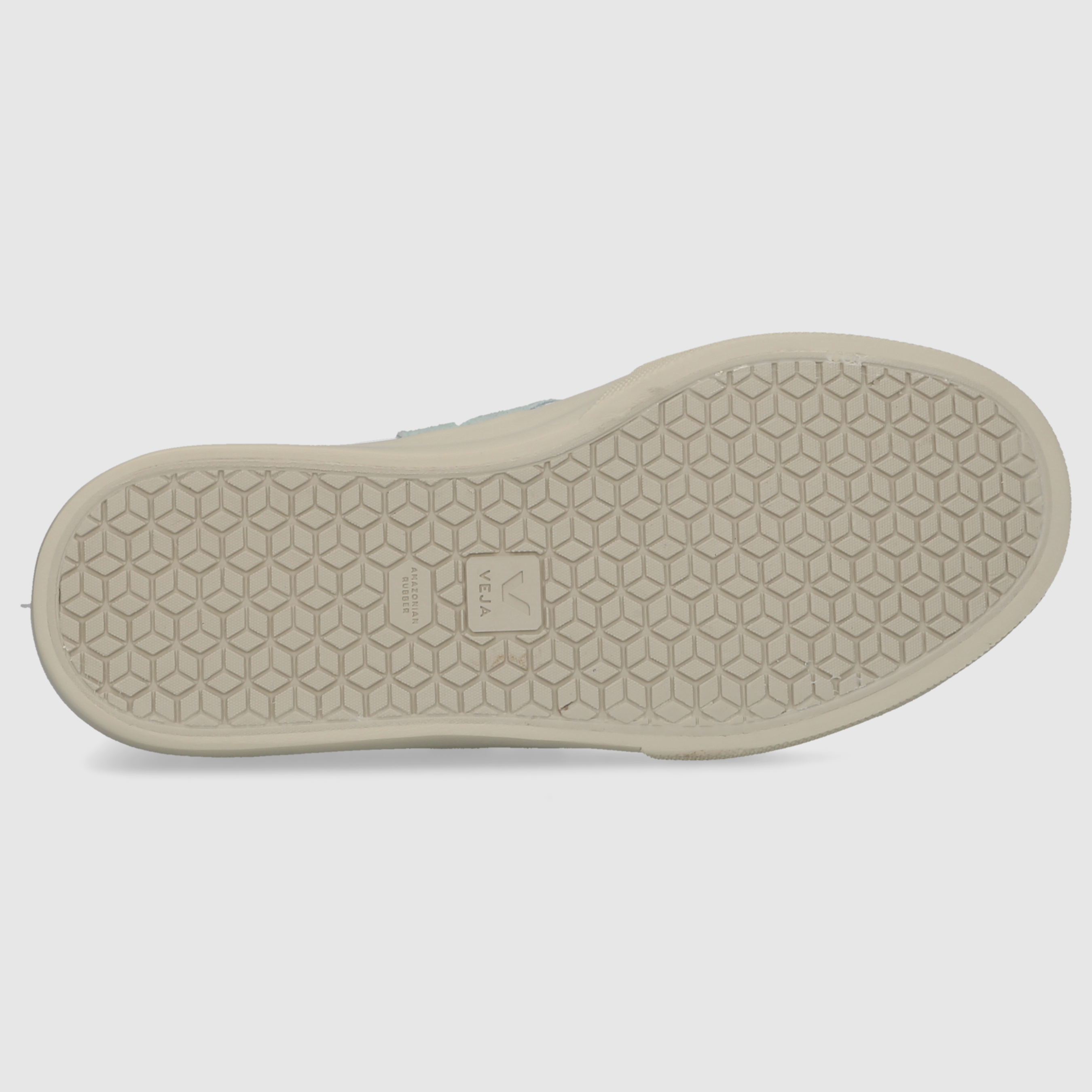 Veja Damen Sneaker CP0502485AEXTRA Weiß