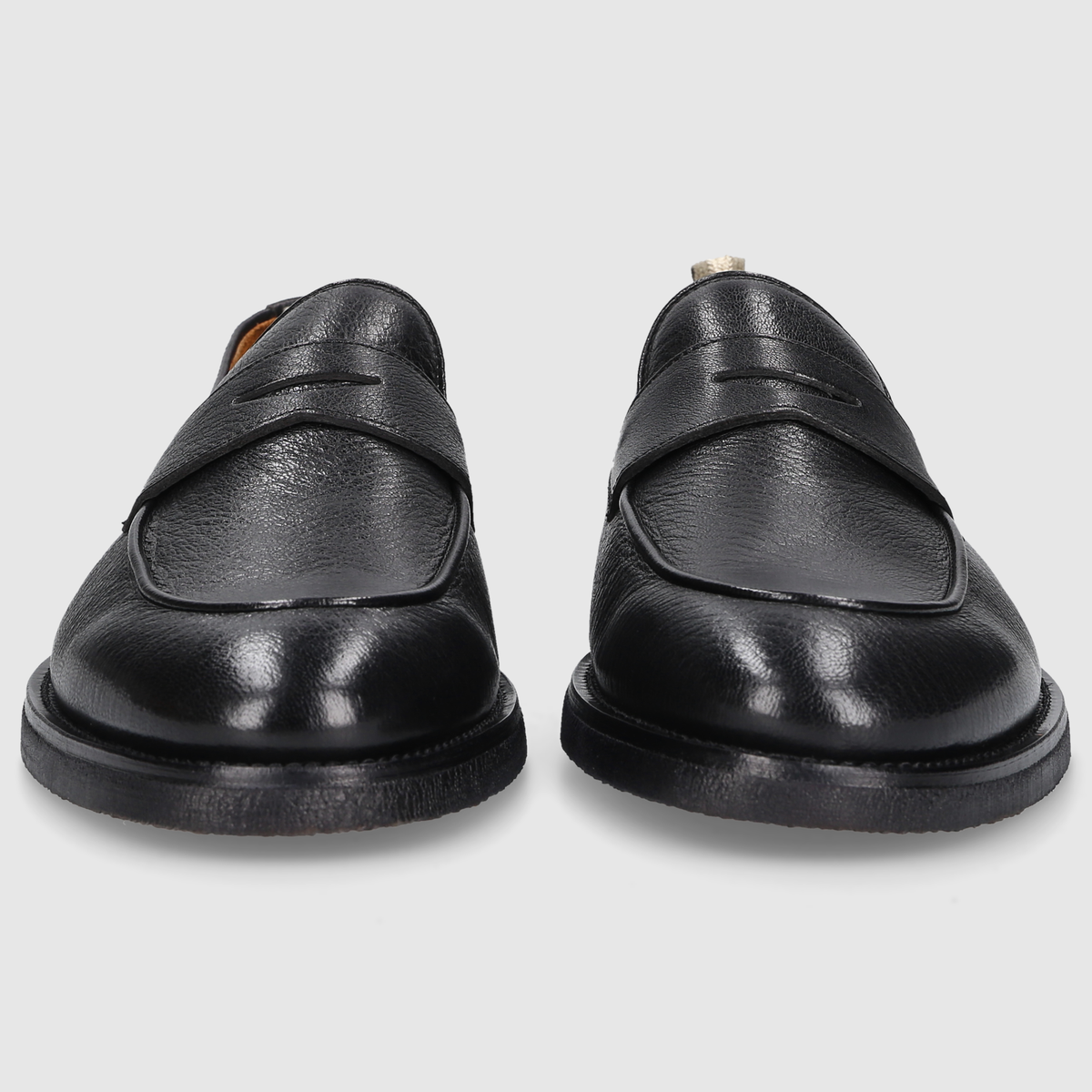 Opera Flexi/101 Deer - Nero