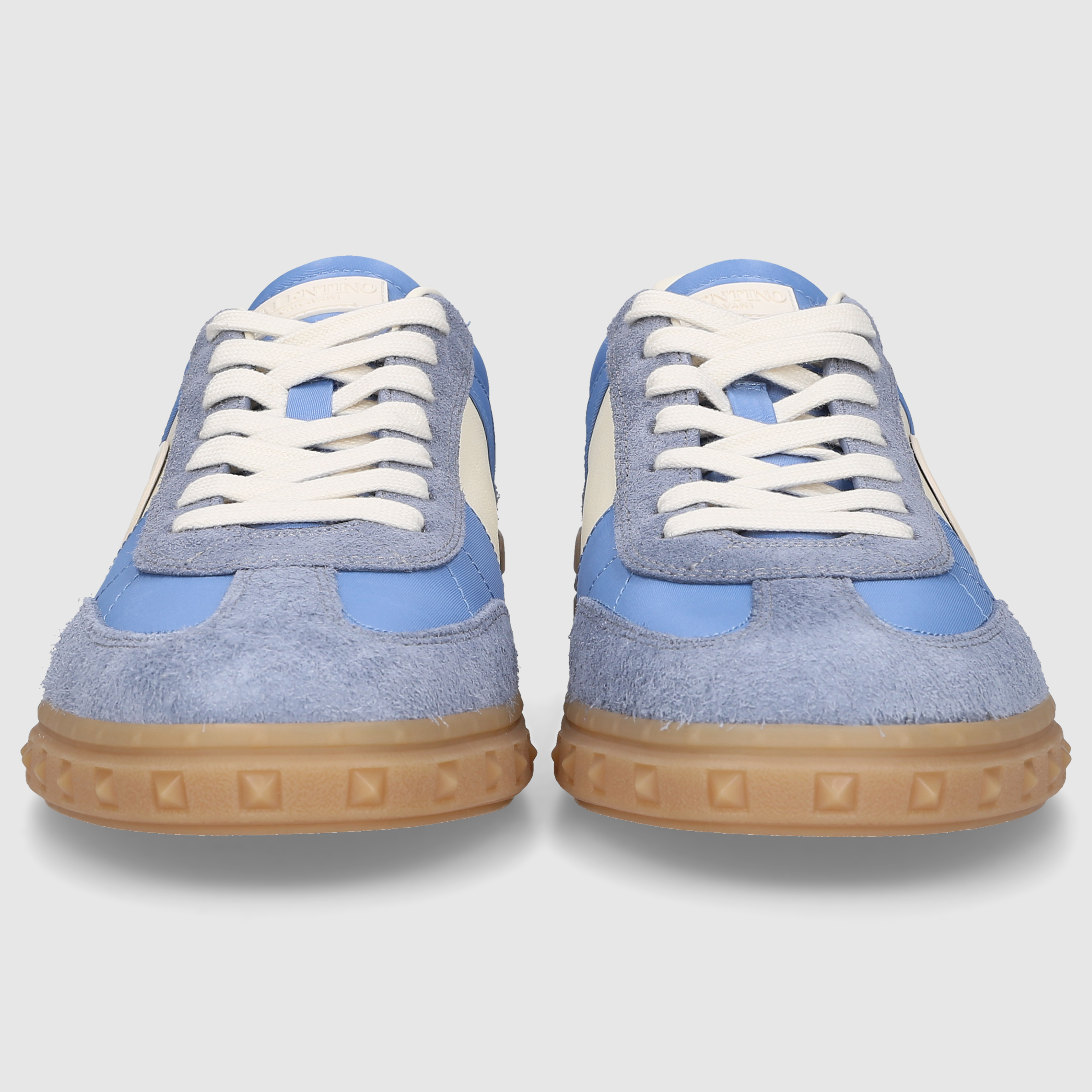 Valentino Garavani M SNEAKER YS0H77 Blue