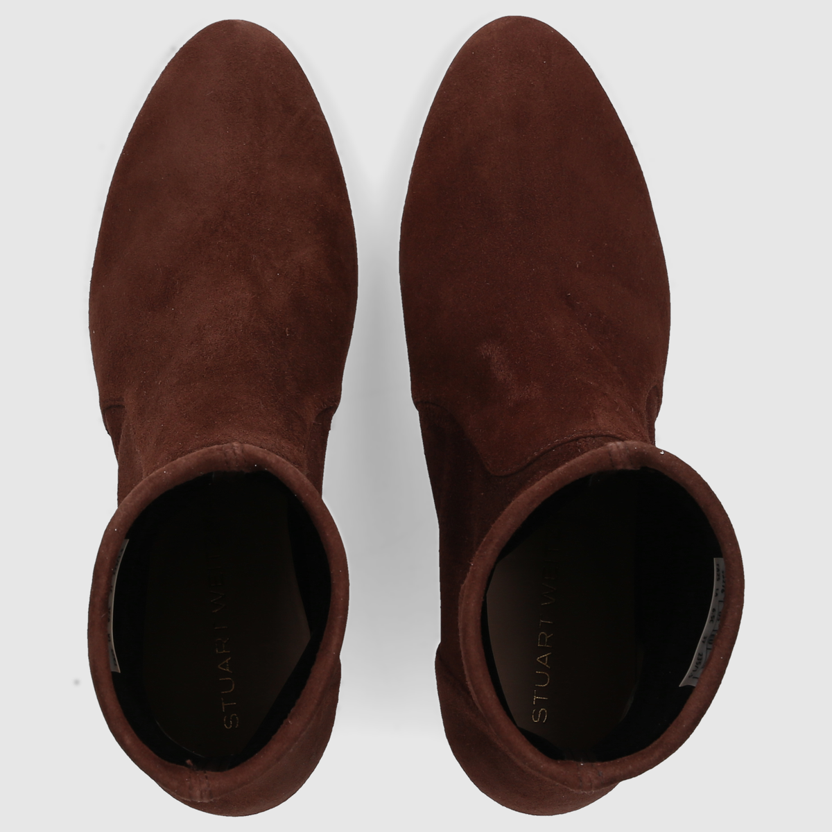 YULIANA 60 - Walnut