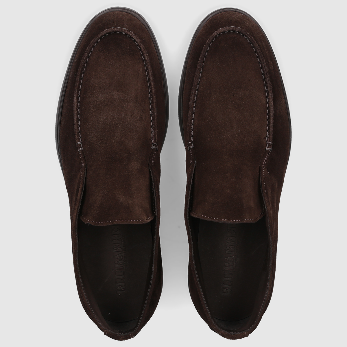 EDWIN-12298 - Brown