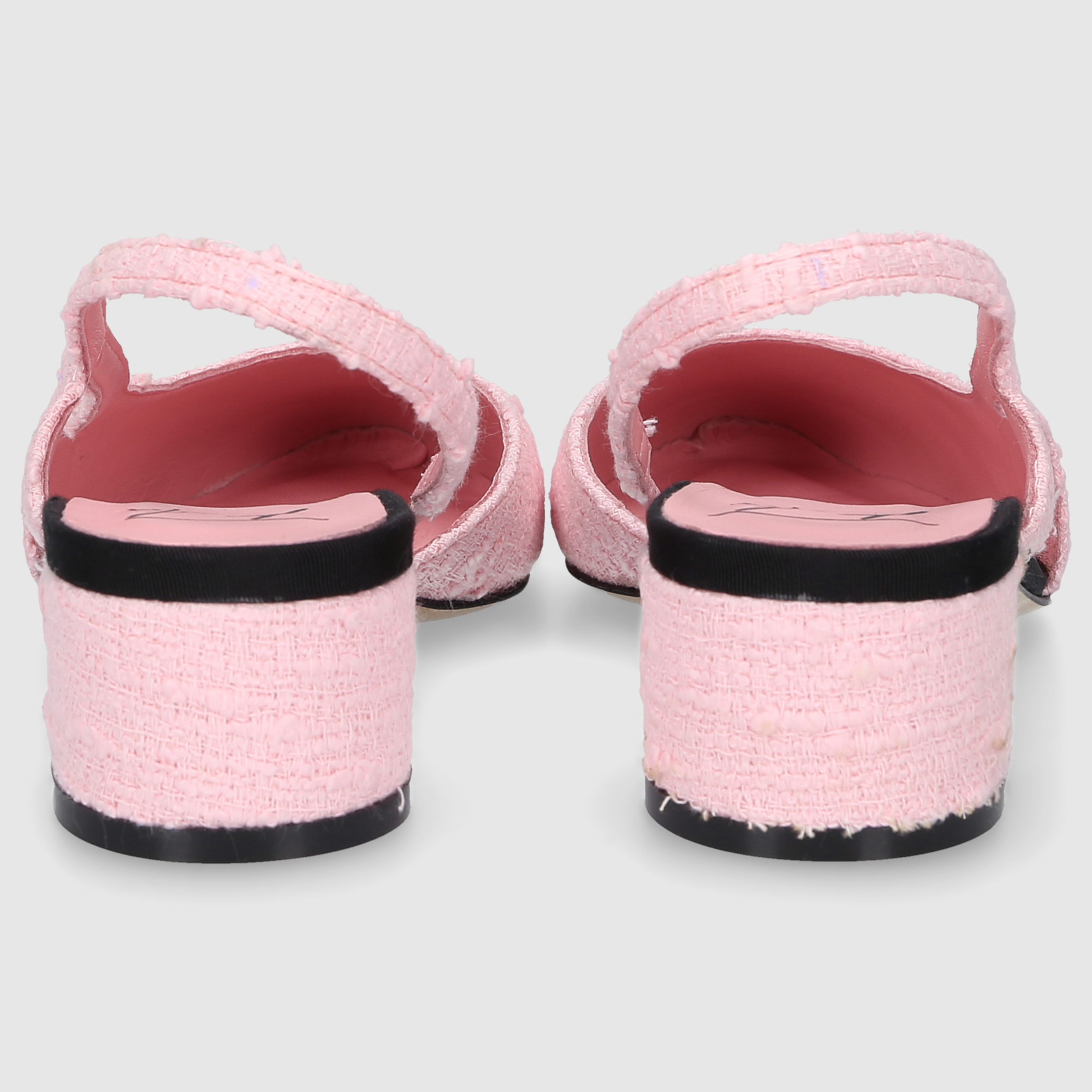 Roberto Festa Damen SLING ACANTO ROSA-SZ