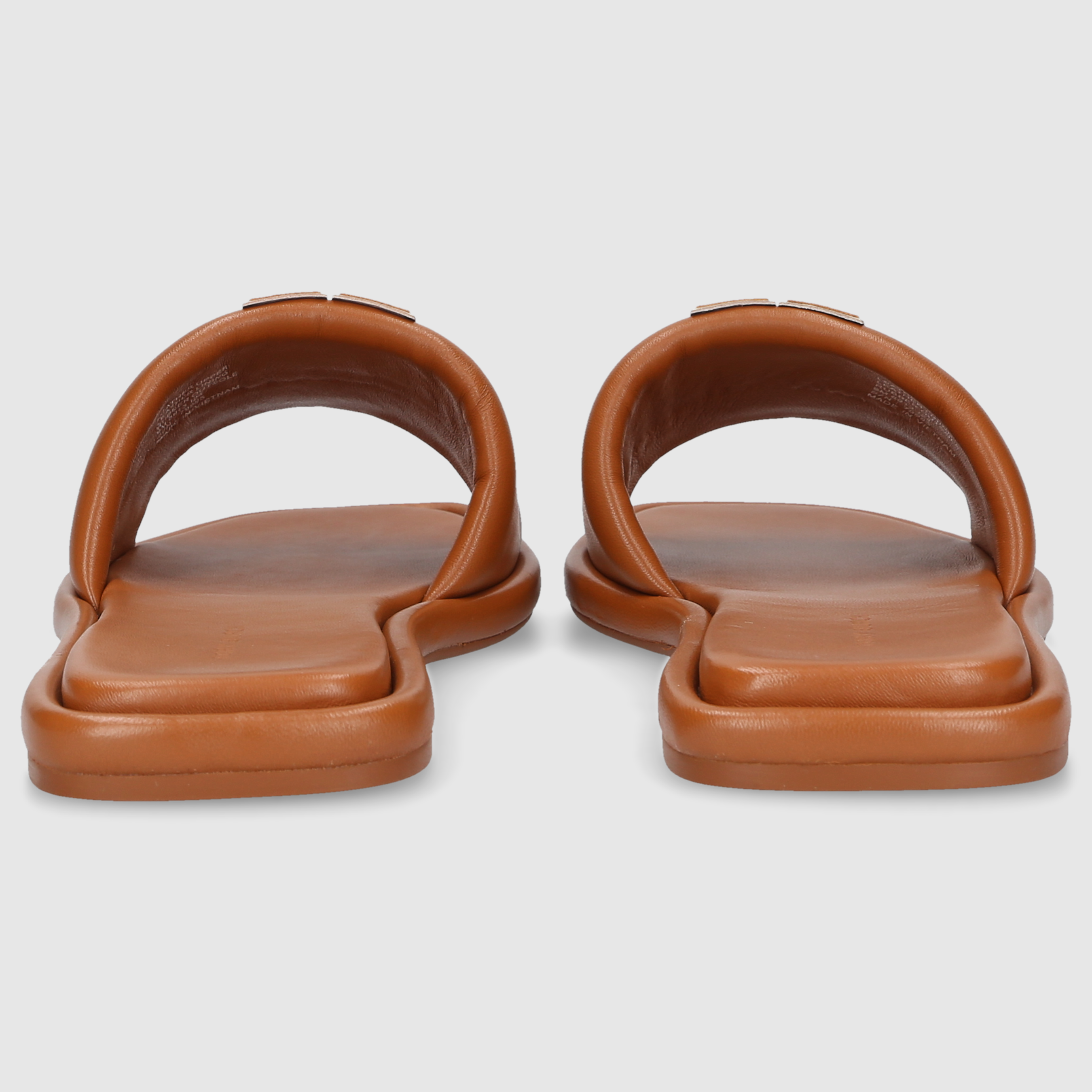 Tory Burch Damen Sandalen 79985 CAMEL