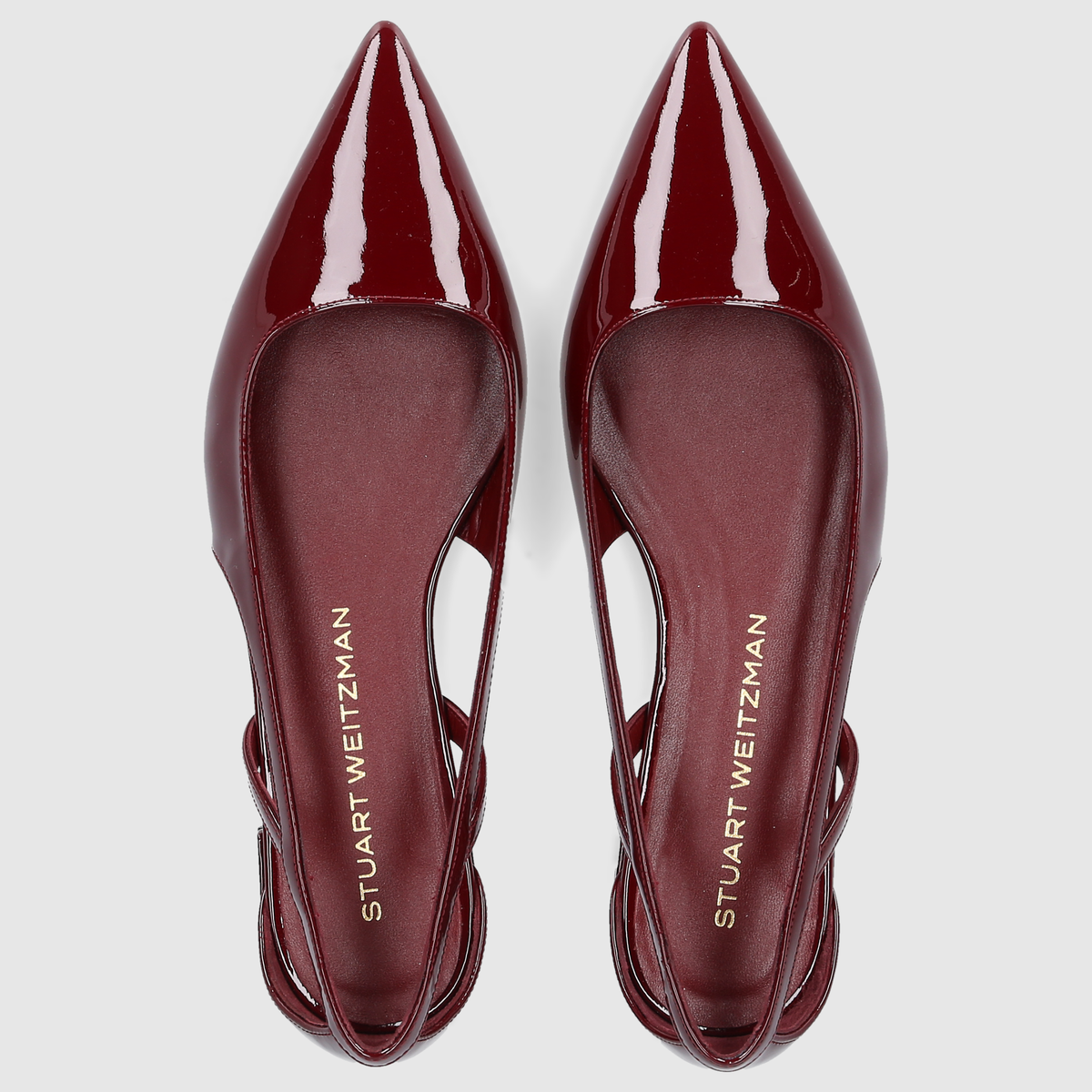 STUART PWR CTOUT FLA - Rosewood