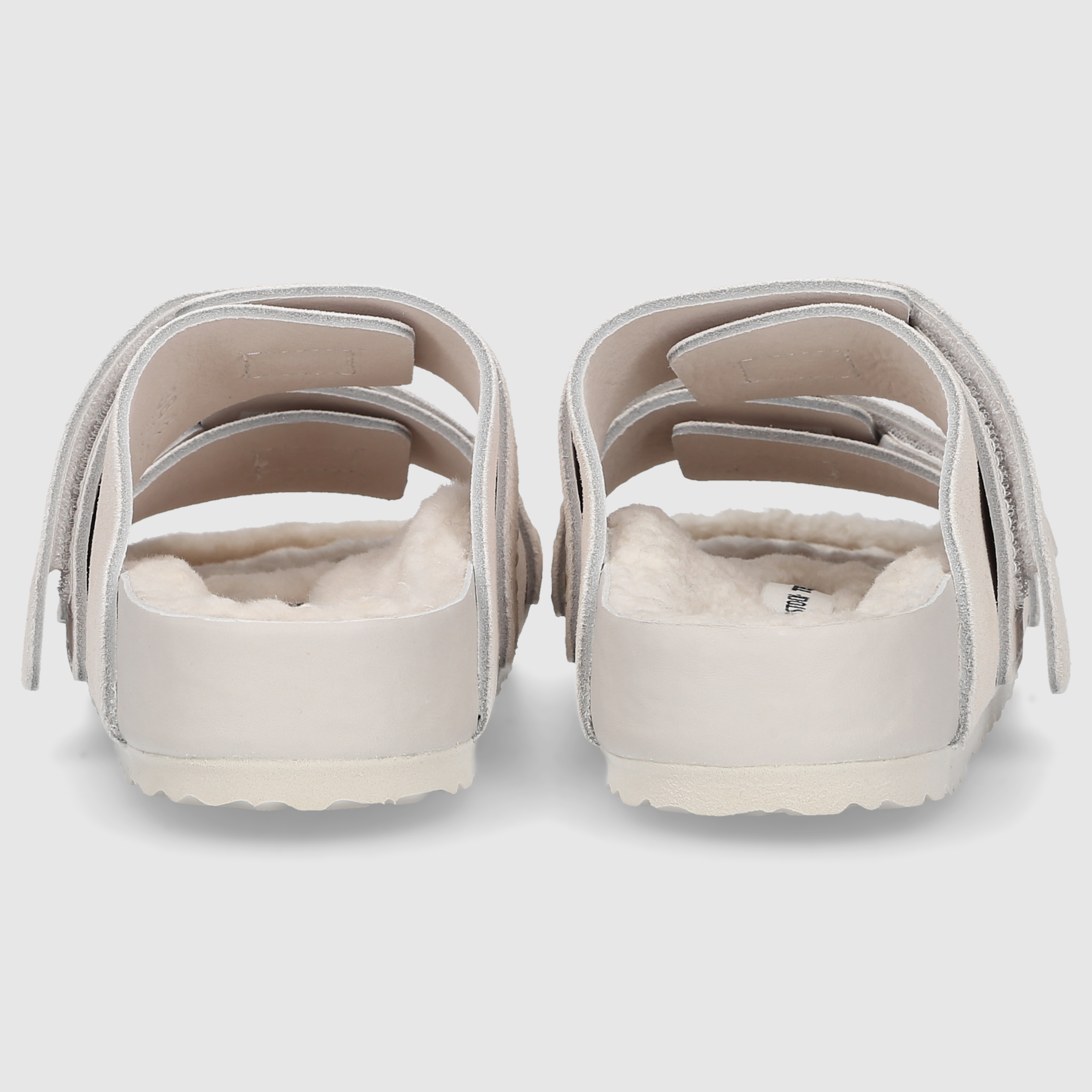 Proenza Schouler Damen Sandalen 1026290 SAND