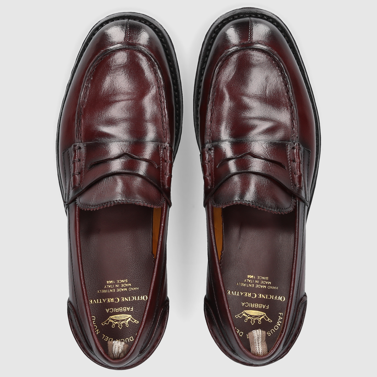 Balance/011 - Bordo'