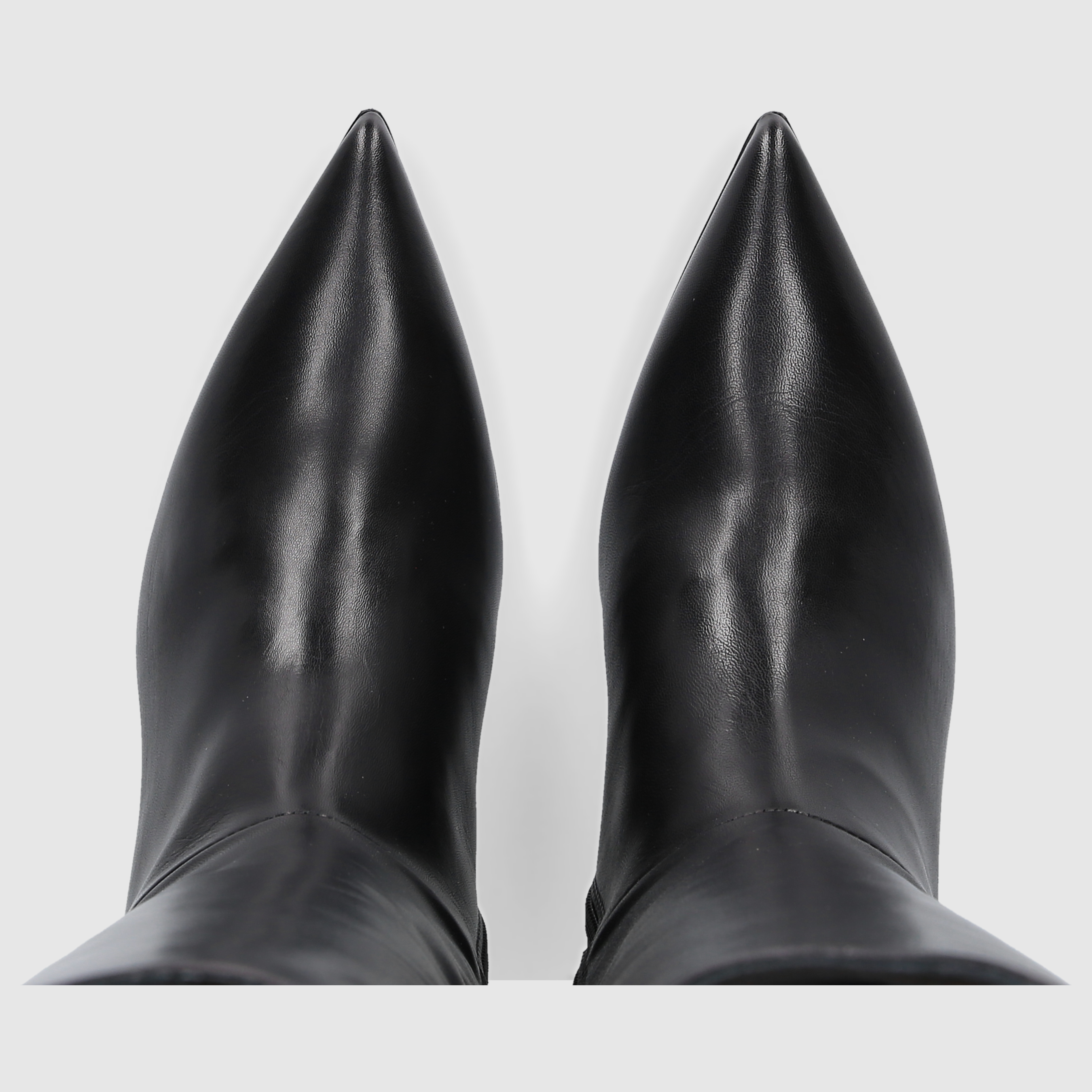 Guglielmo Rotta Damen Stiefel 6916 SCHWARZ